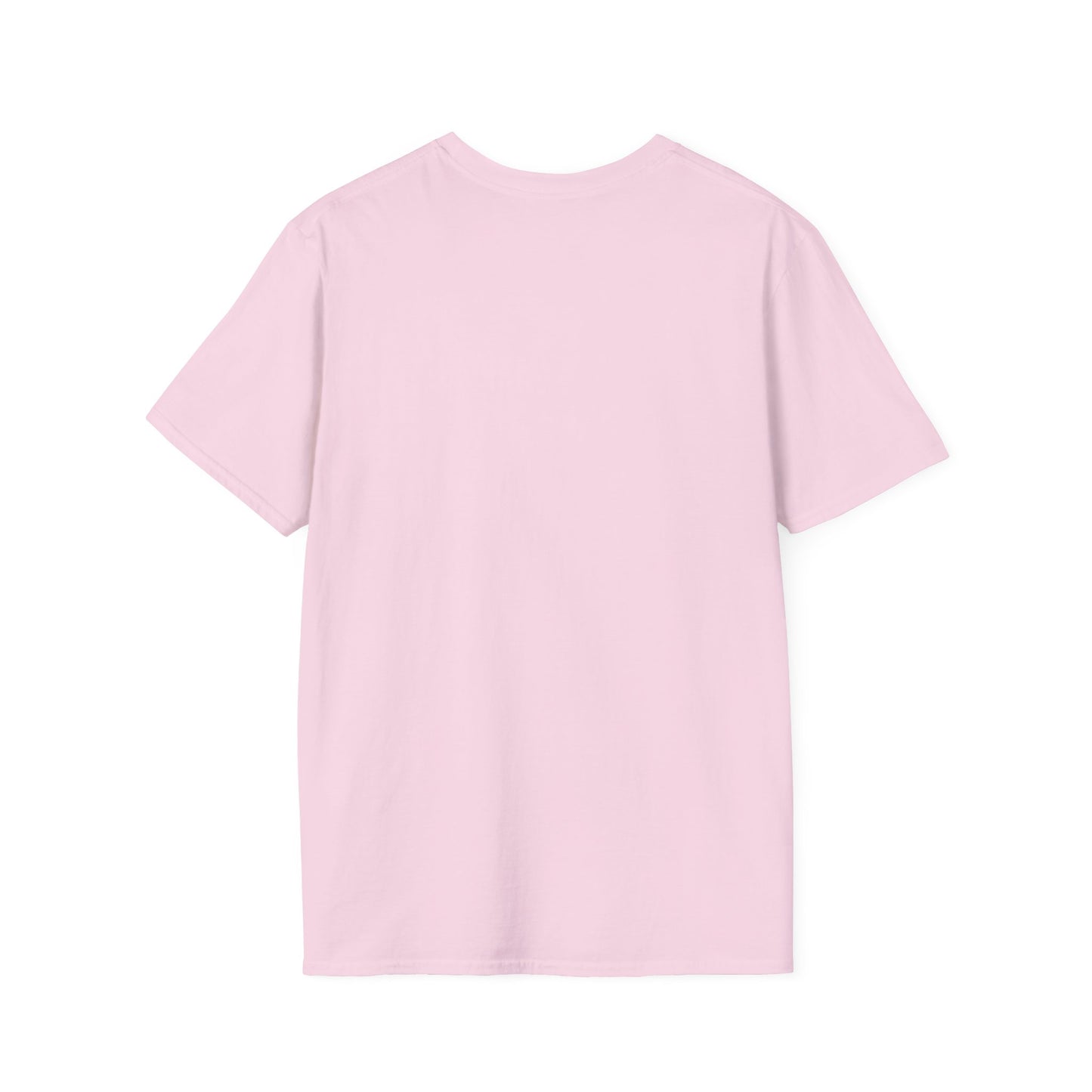 Soccer mom Jersey Short Sleeve Tee