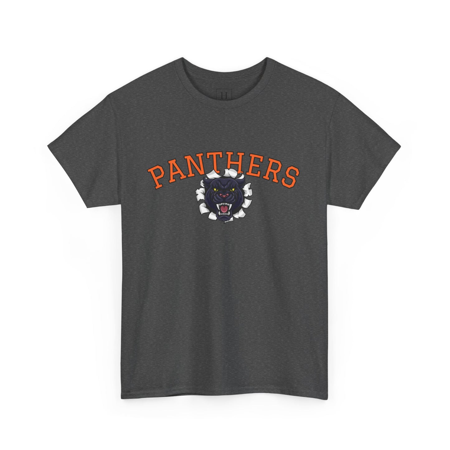 Panthers T-Shirt