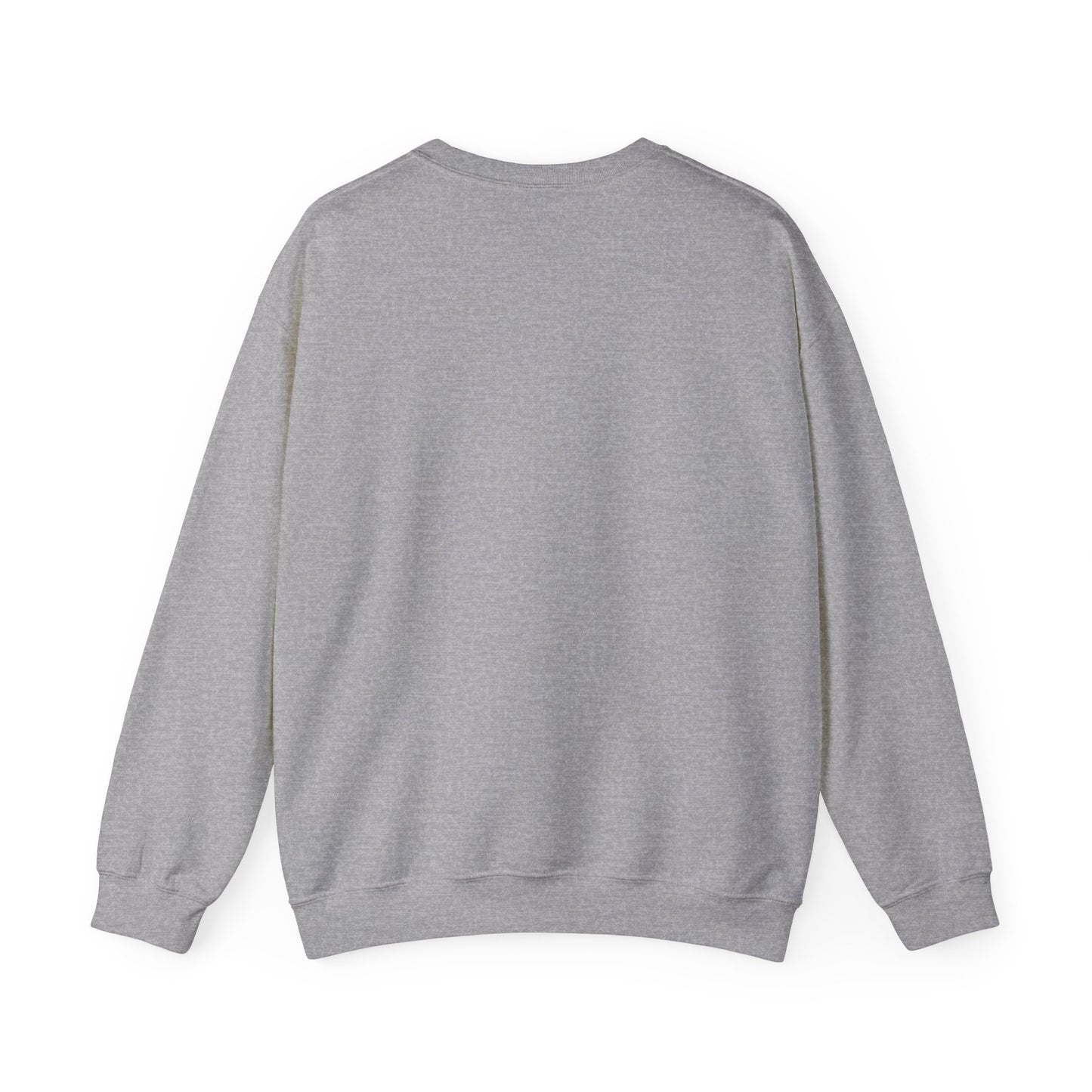 Crewneck Sweatshirt - West Jessamine Colts