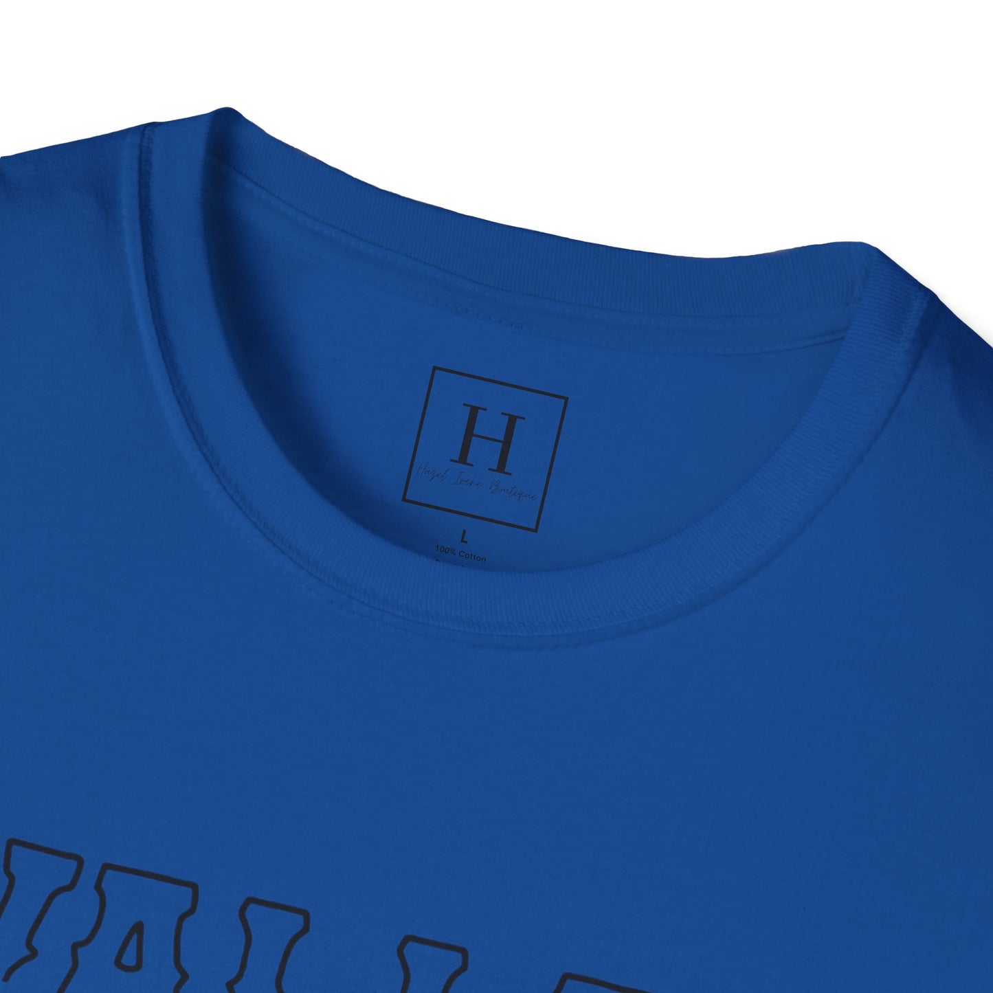 WALLEN Morgan Wallen T-Shirt