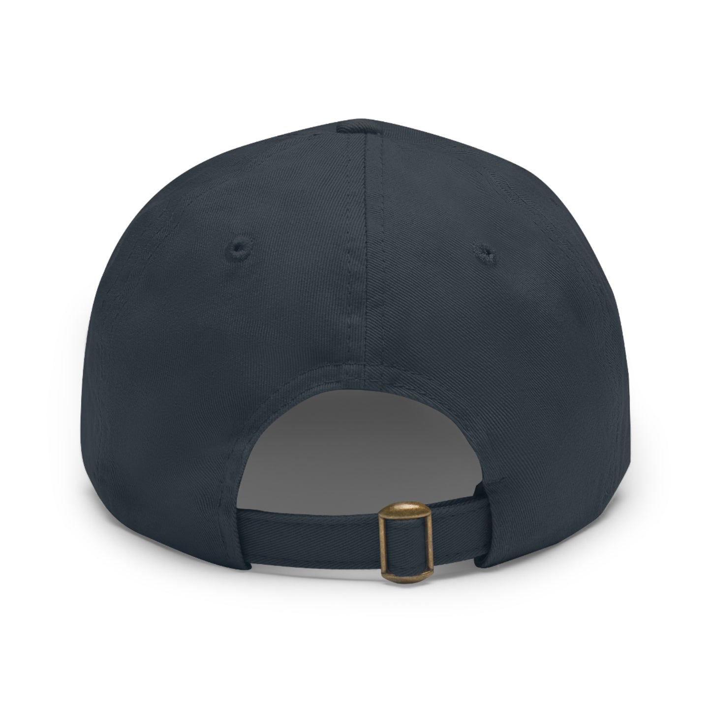 Jesus Saves Christian Hat