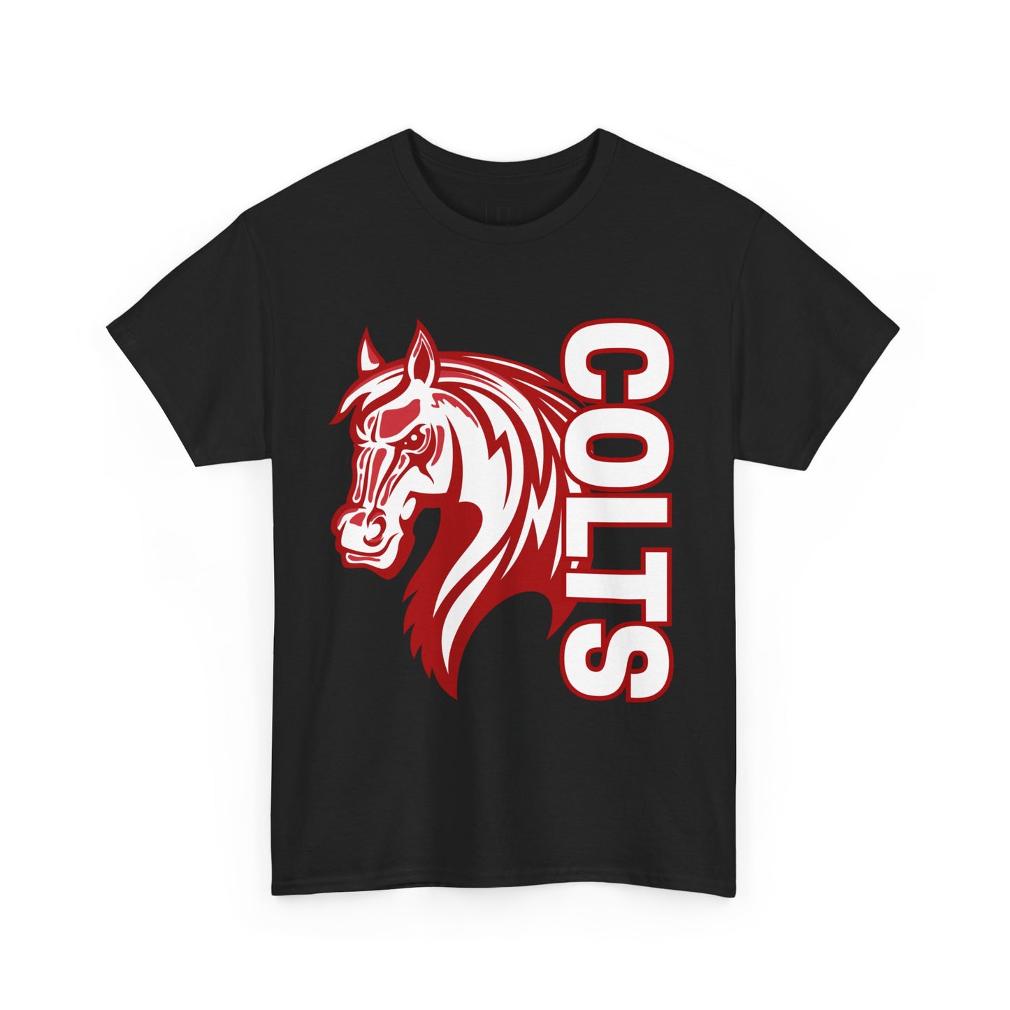 COLTS - Unisex