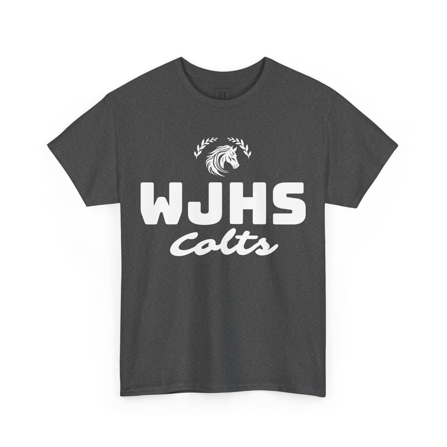 WJHS COLTS - Unisex