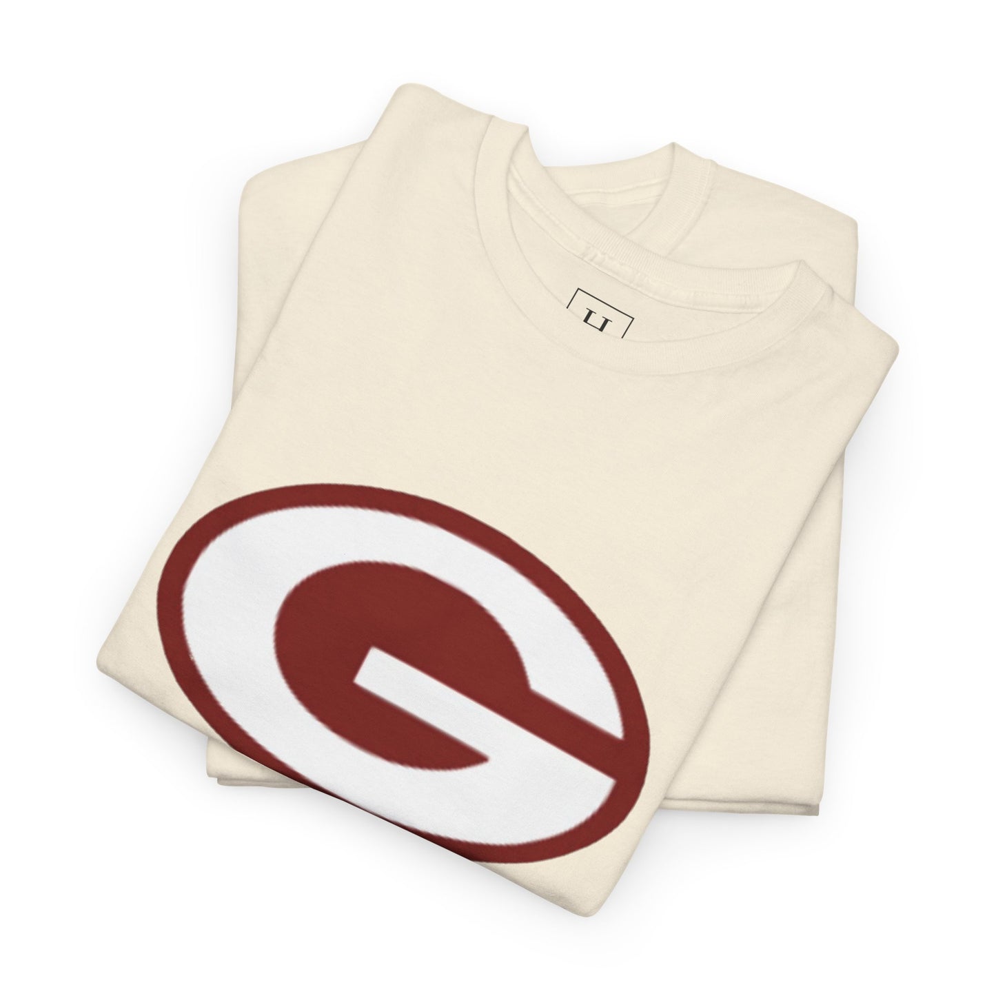 Garrard (G) Golden Lions T-Shirt
