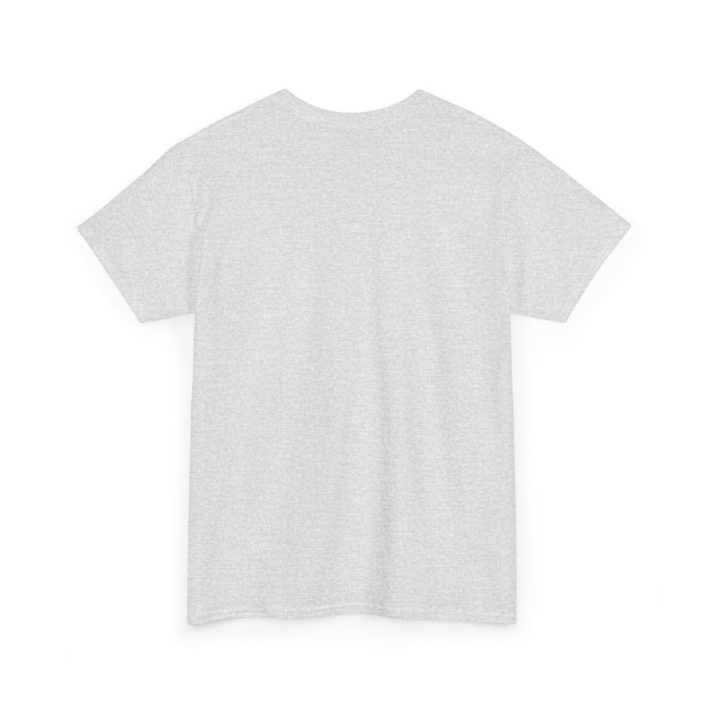 jesus saves retro christian shirt