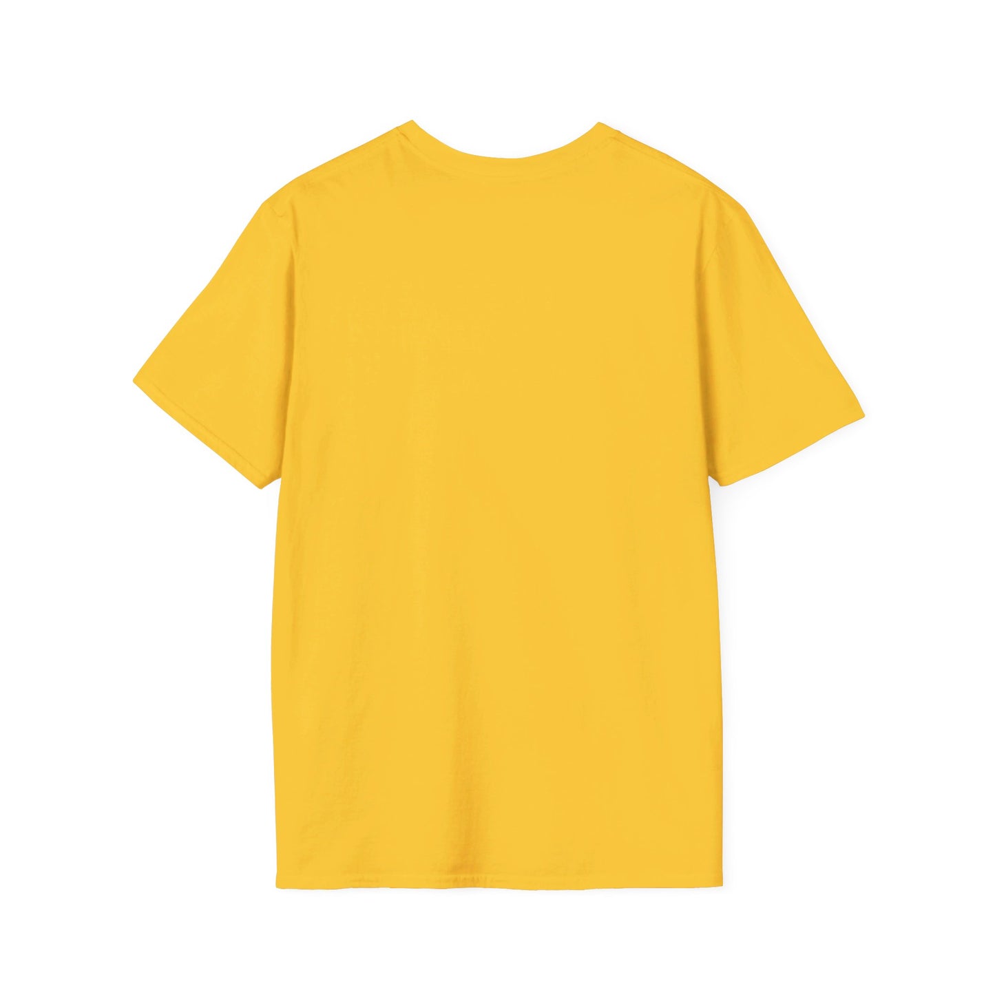 I Teach The Cutest Pumpkins T-Shirt