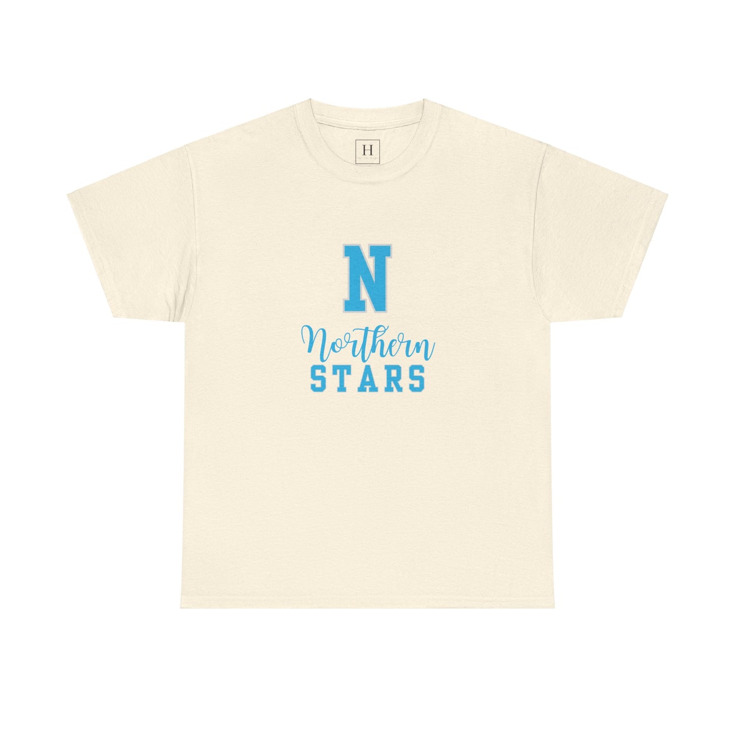 Northern Stars T-Shirt