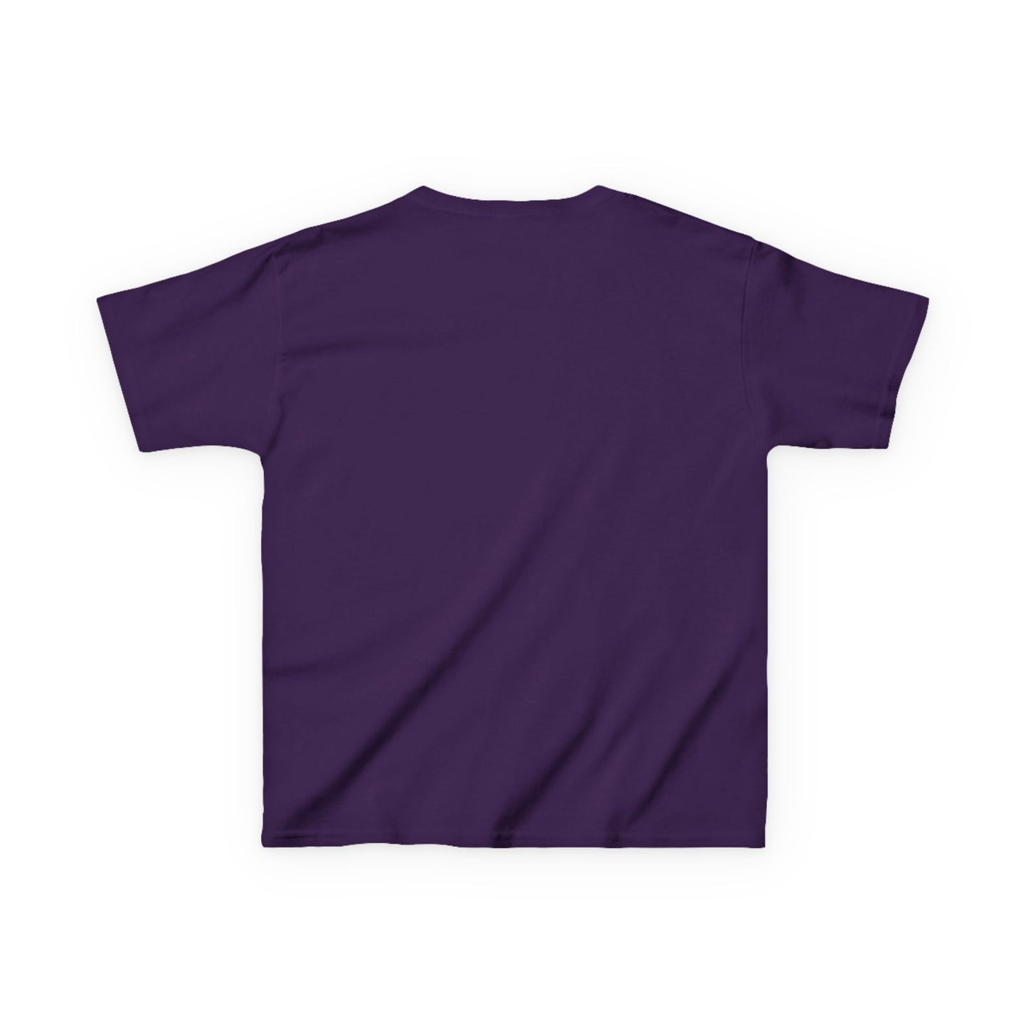 West Jessamine (W) Bow - School Spirit - YOUTH Shirt
