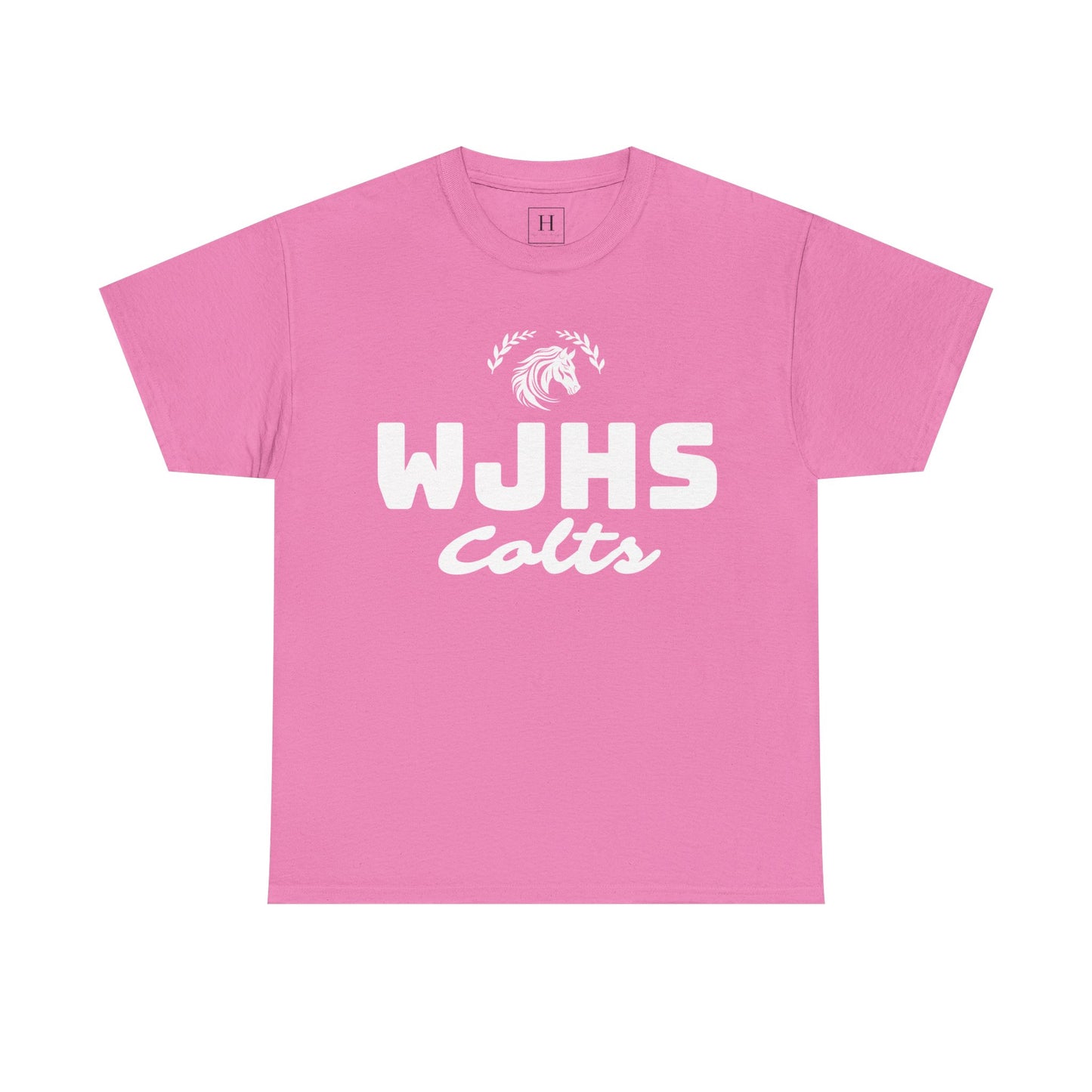 WJHS COLTS - Unisex