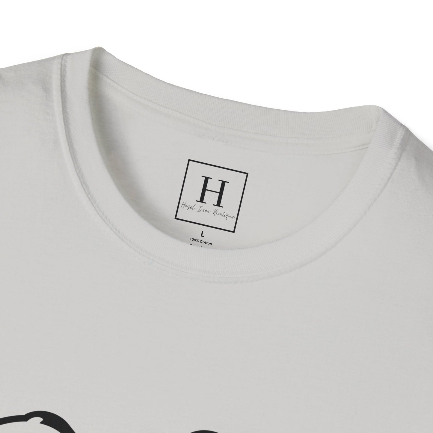 Baseball MOM tshirt