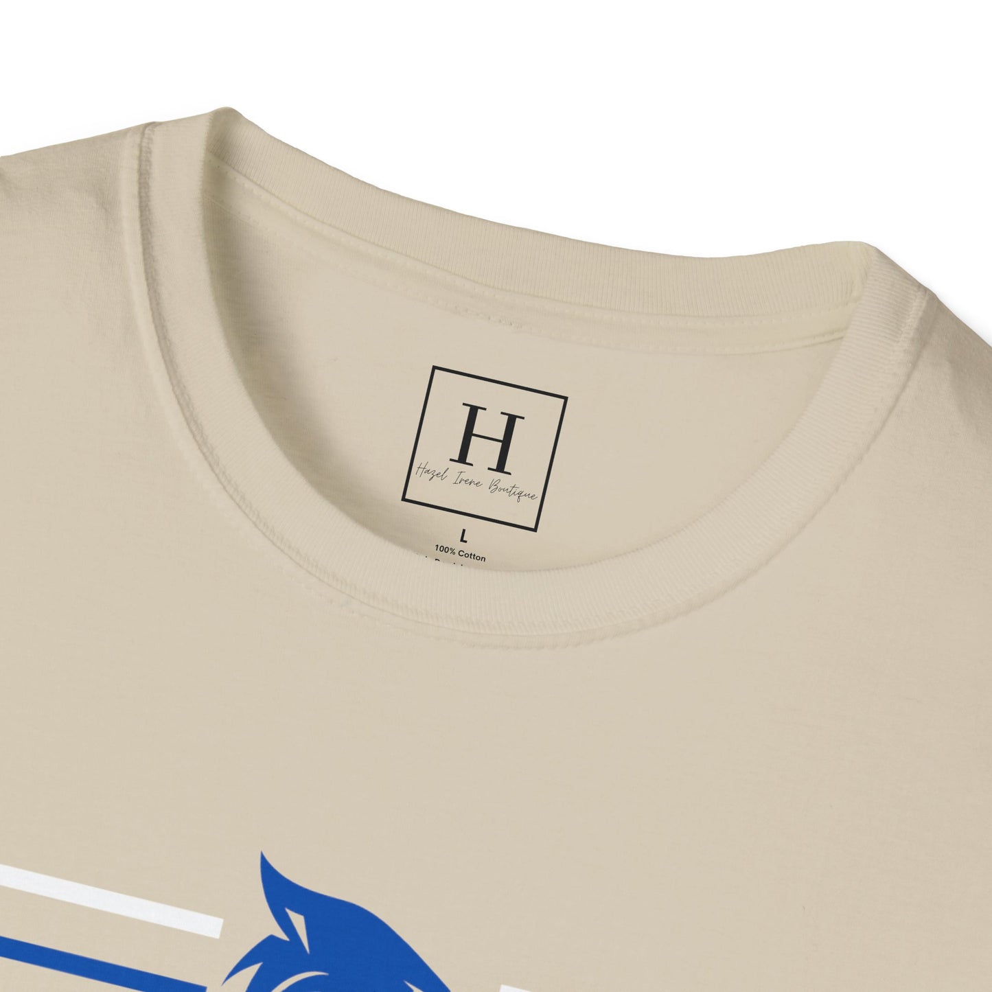 Kentucky Cats T-shirt
