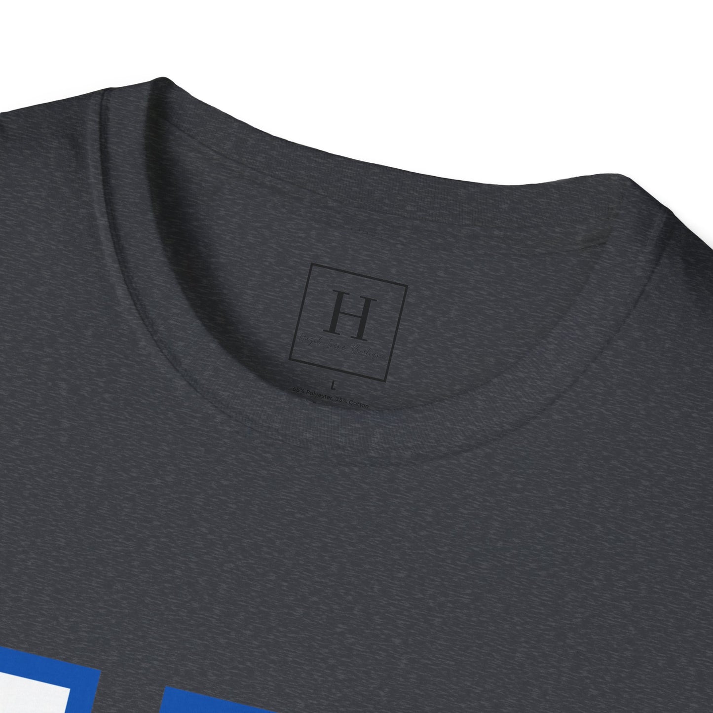 Kentucky Wildcats Game Day T-shirt