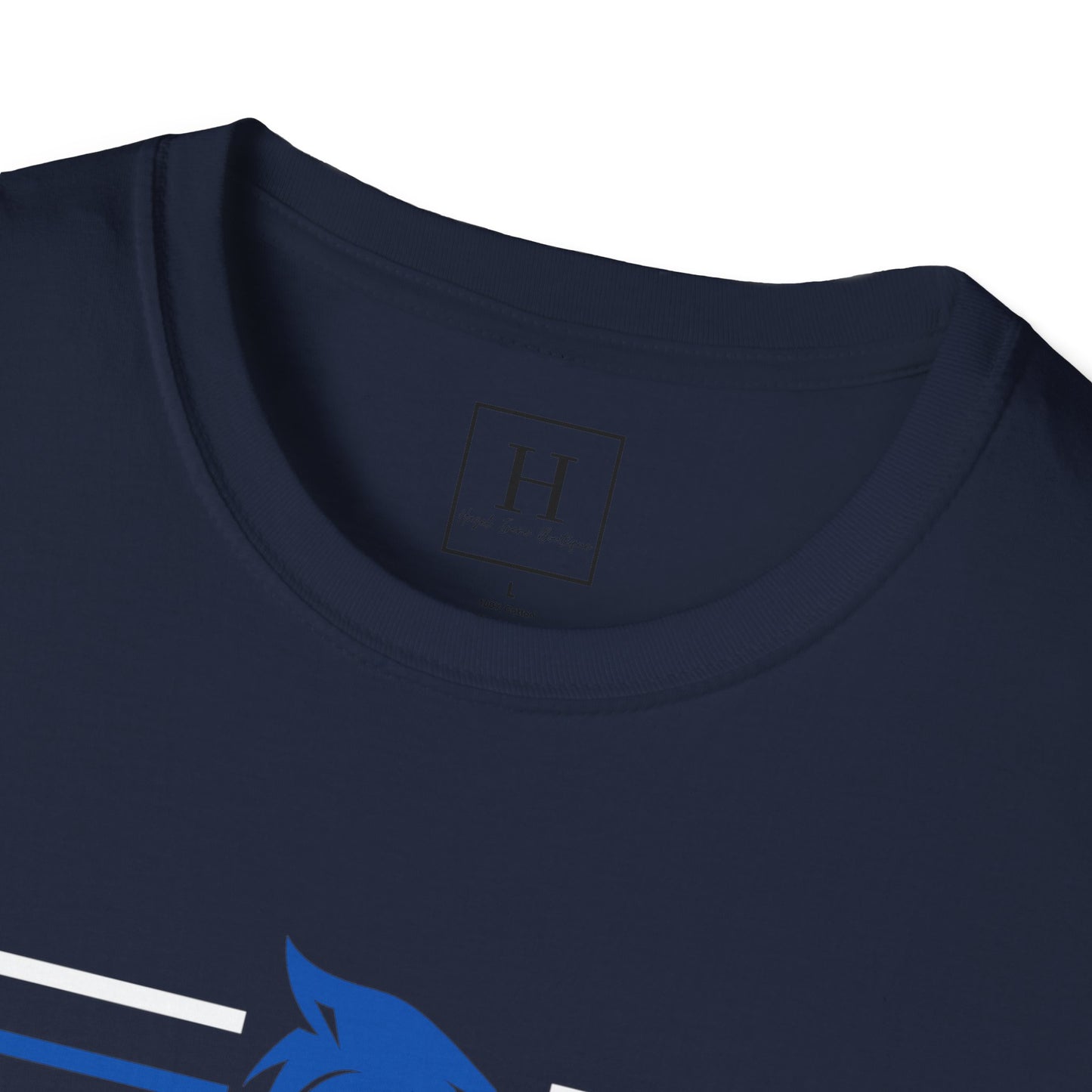 Kentucky Cats T-shirt