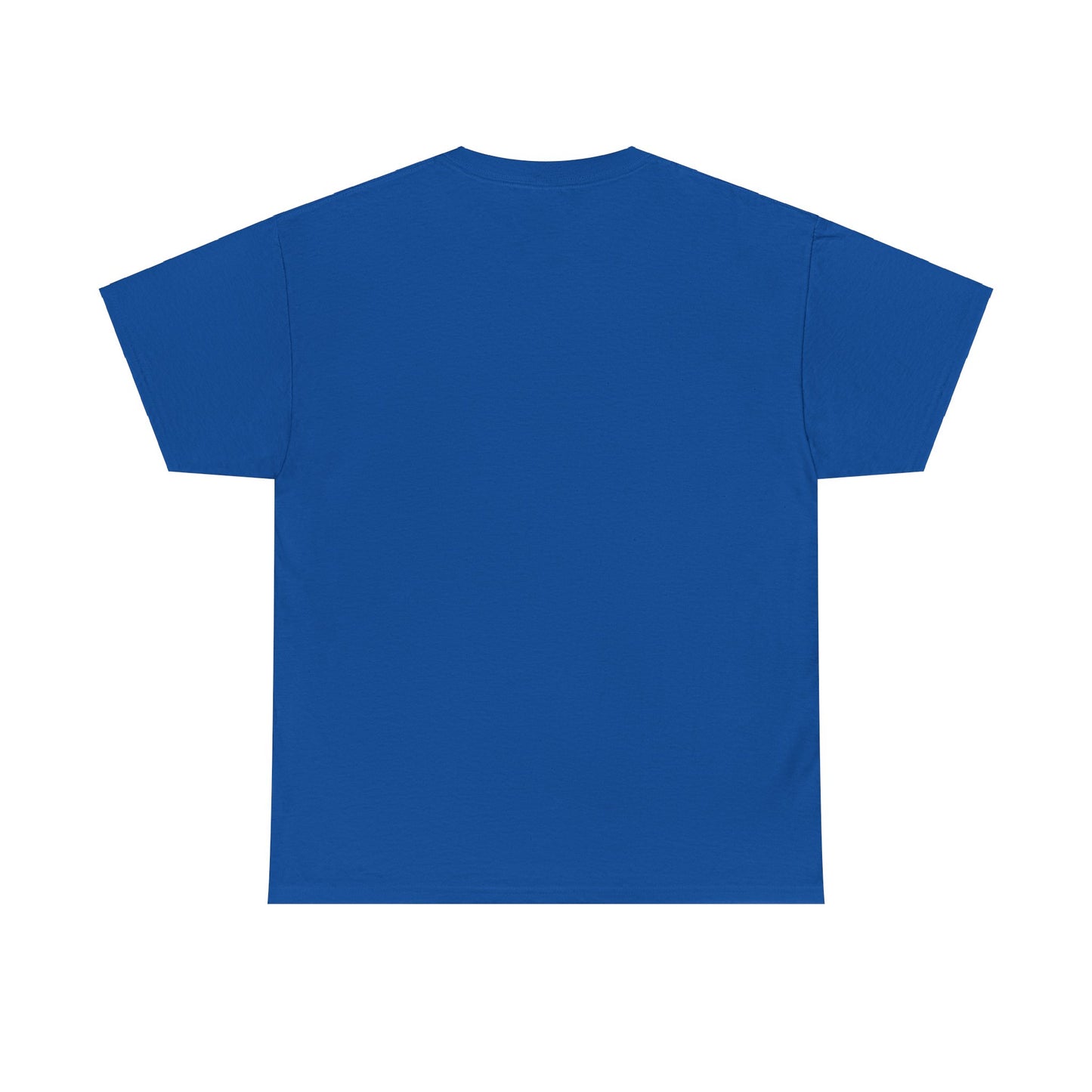 Kentucky Wildcats Pink Pride Shirt