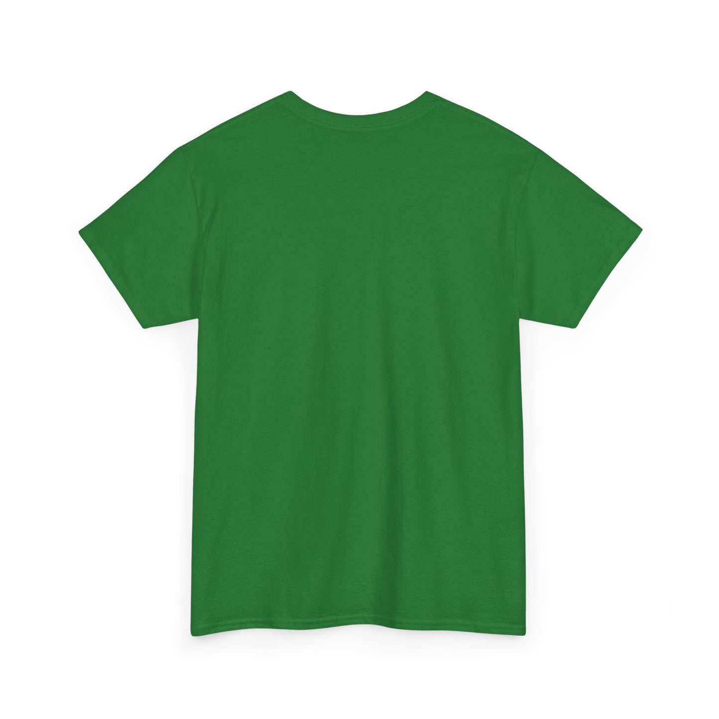Teacher Pencil Bow Tee