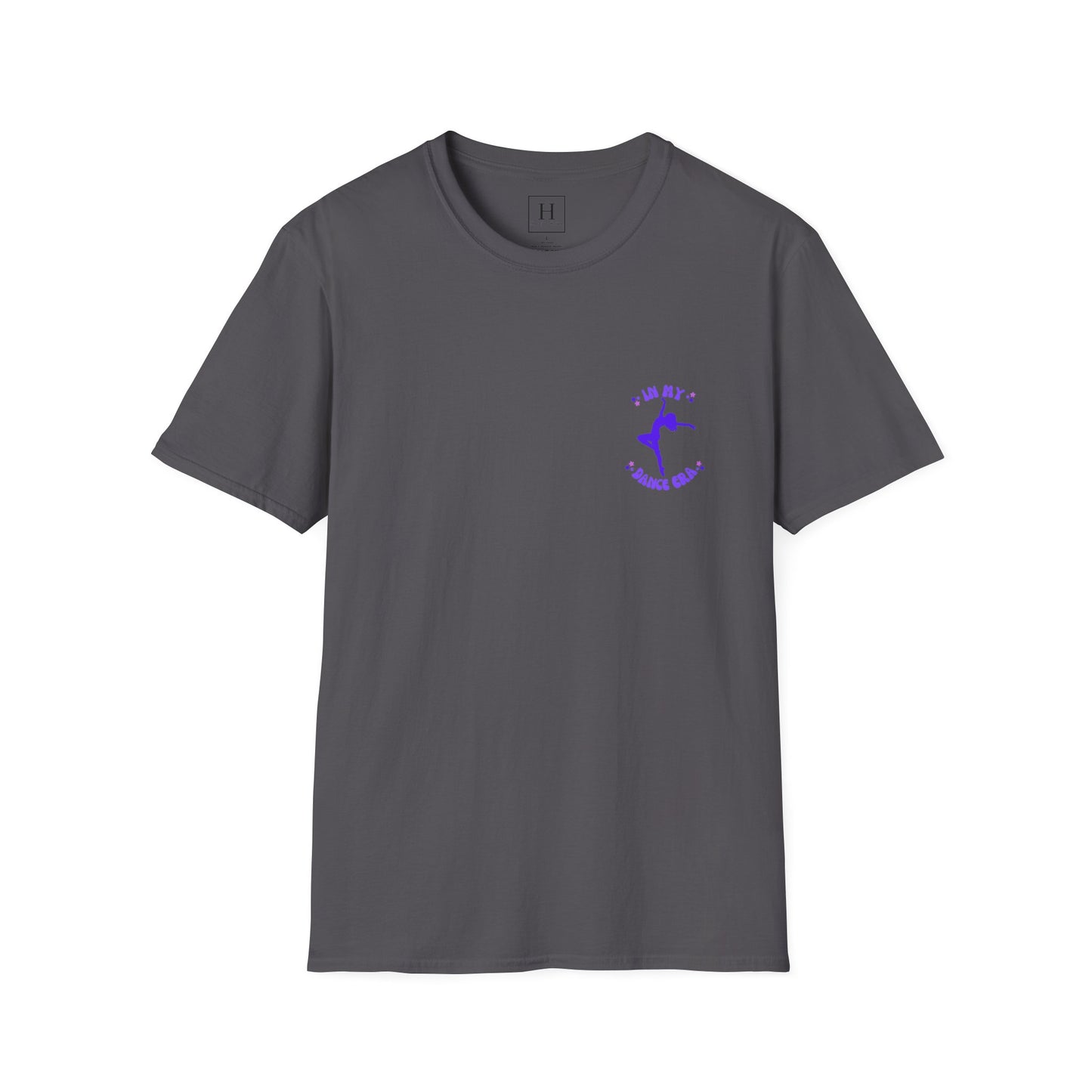 In My Dance Era T-Shirt