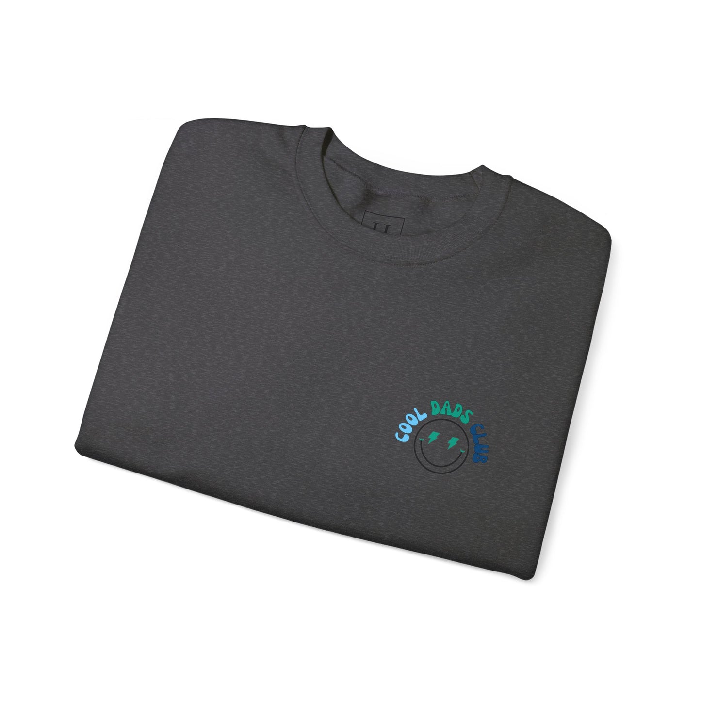 cool dad fathers day sweater