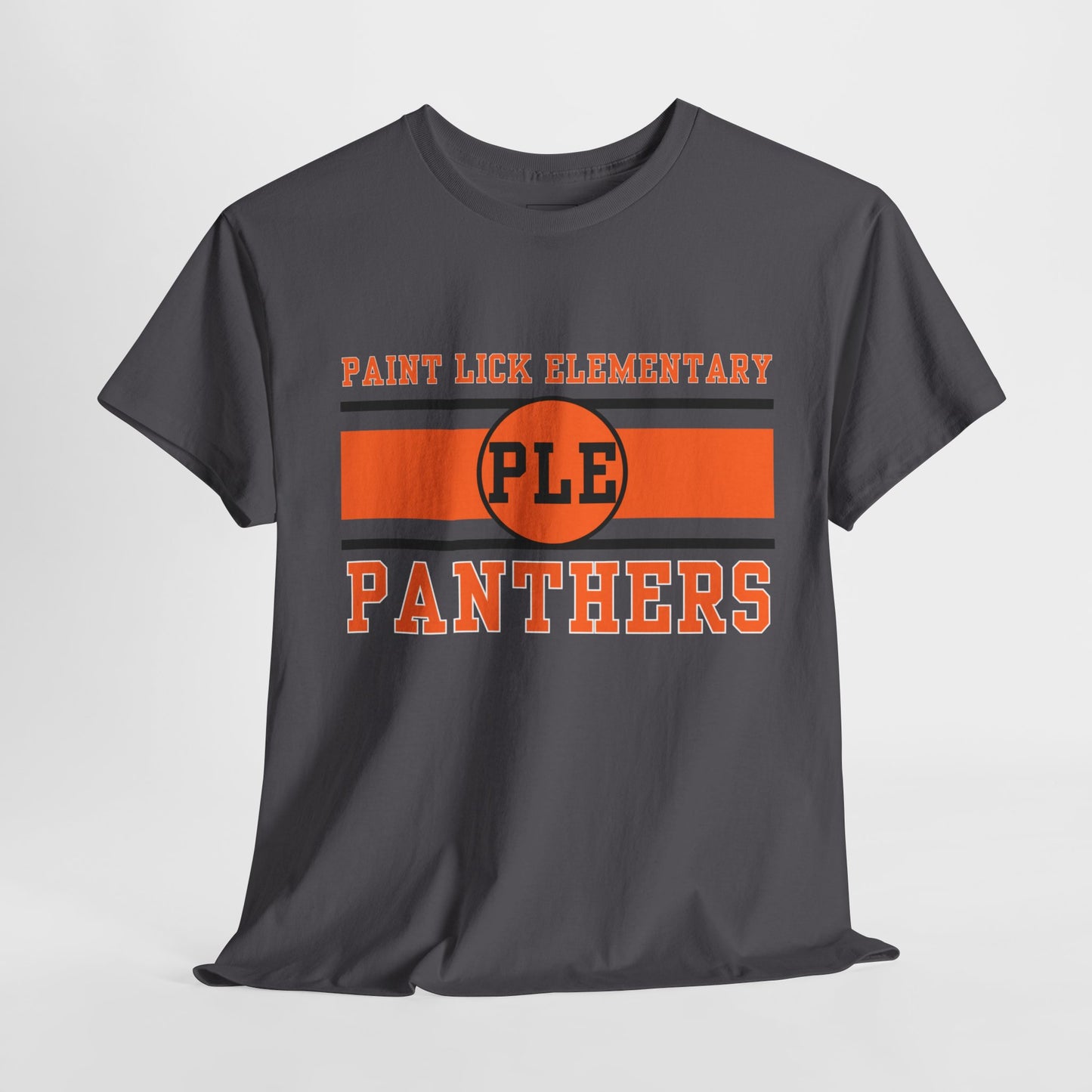 Panthers PLE T-Shirt