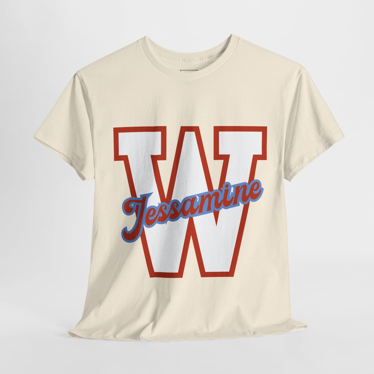 West Jessamine T-Shirt