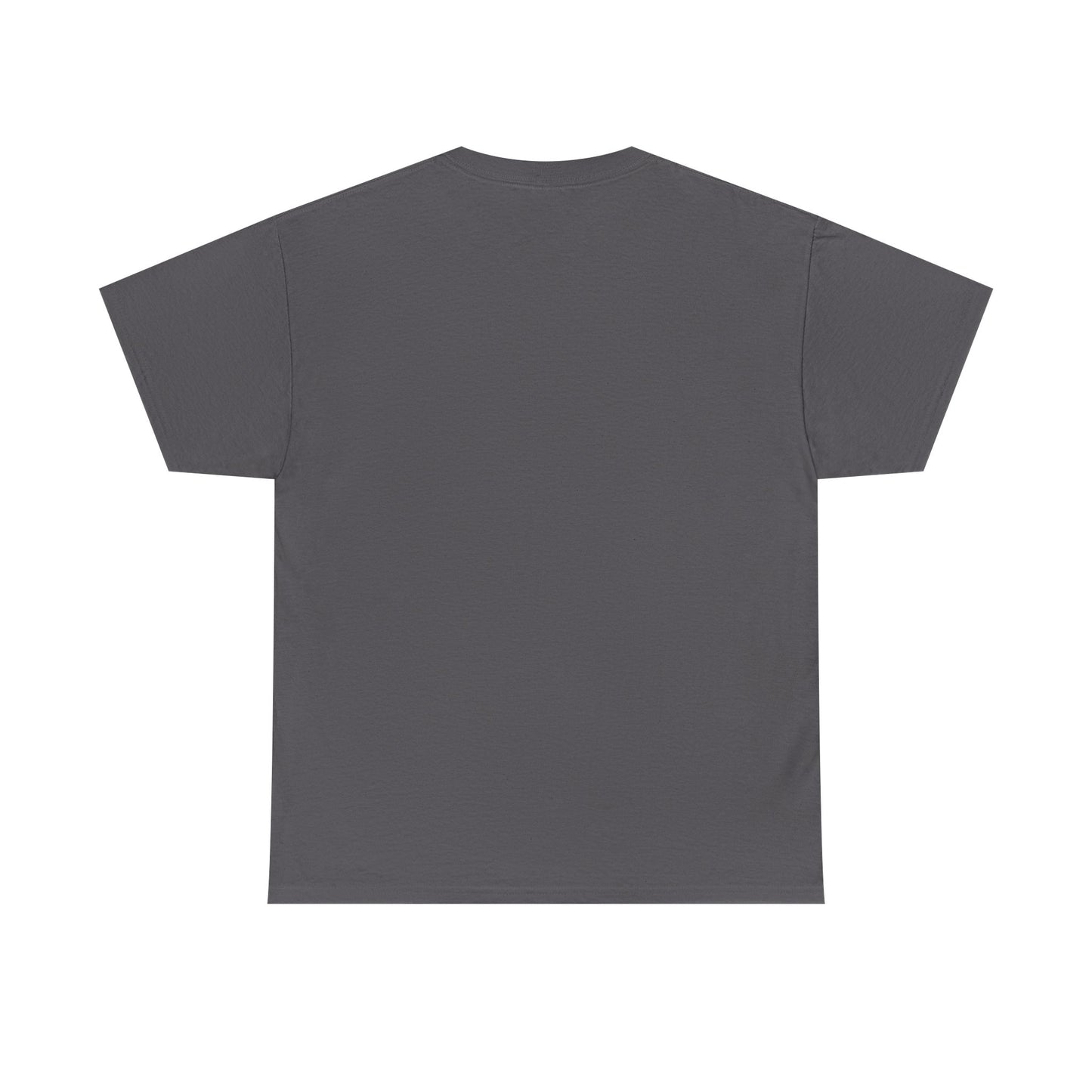ALL IN GO COLTS - Unisex