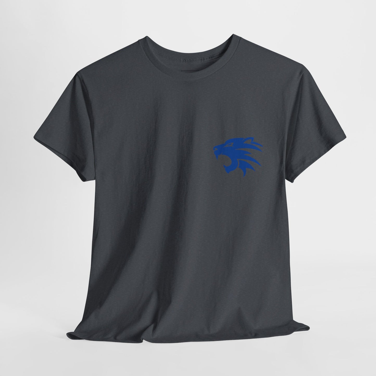 Kentucky Wildcats Pride T-shirt