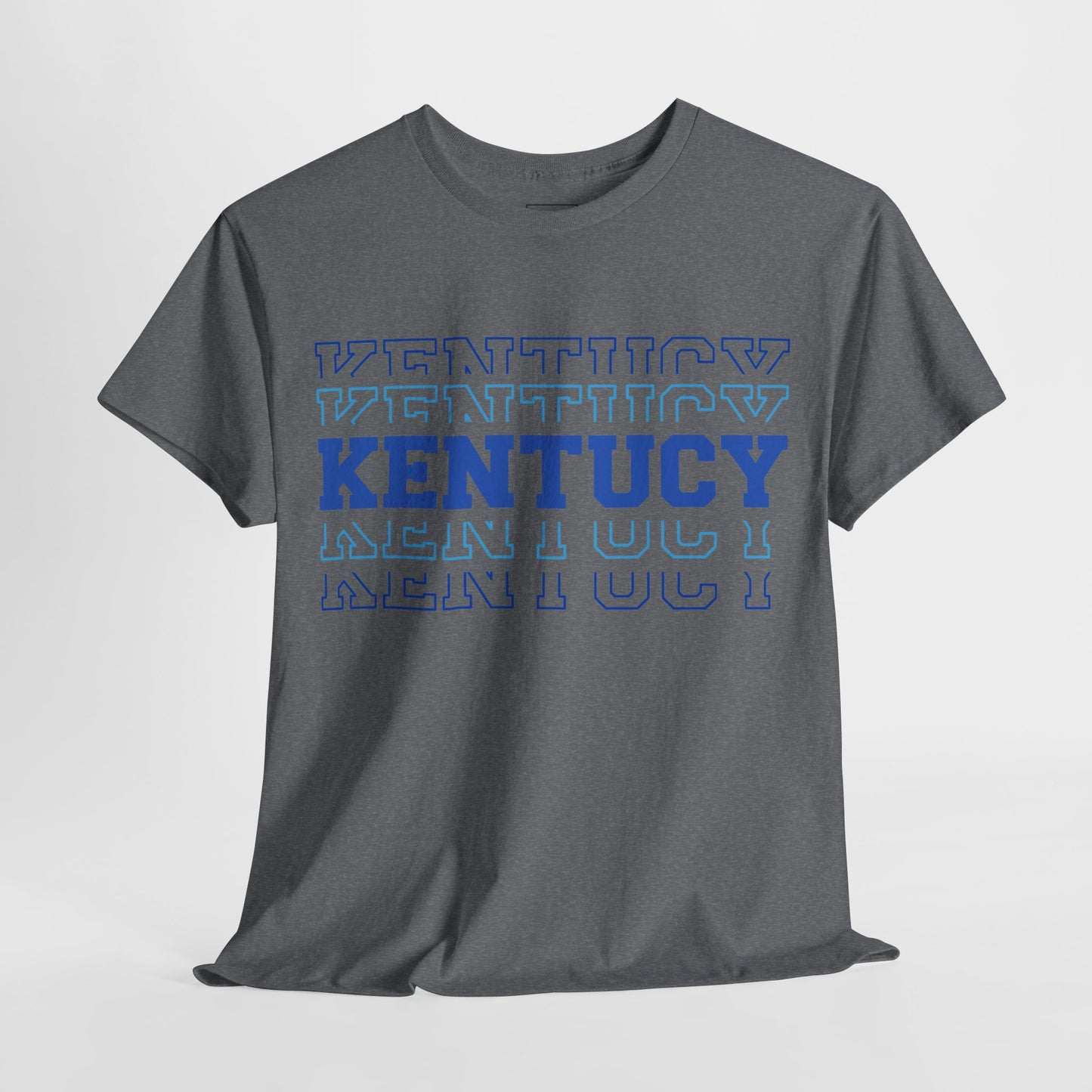 Kentucky Wildcats Tee