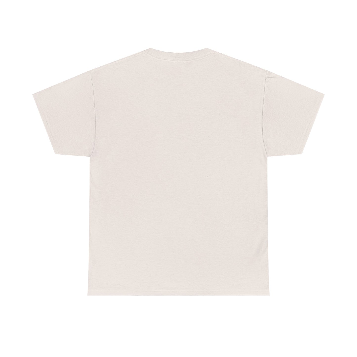 COLTS WEST JESSAMINE - Unisex Shirt