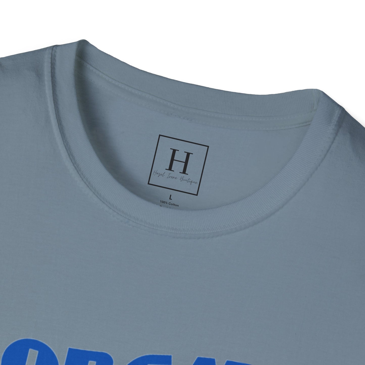 CDR Bobcats T-Shirt (Front Only)