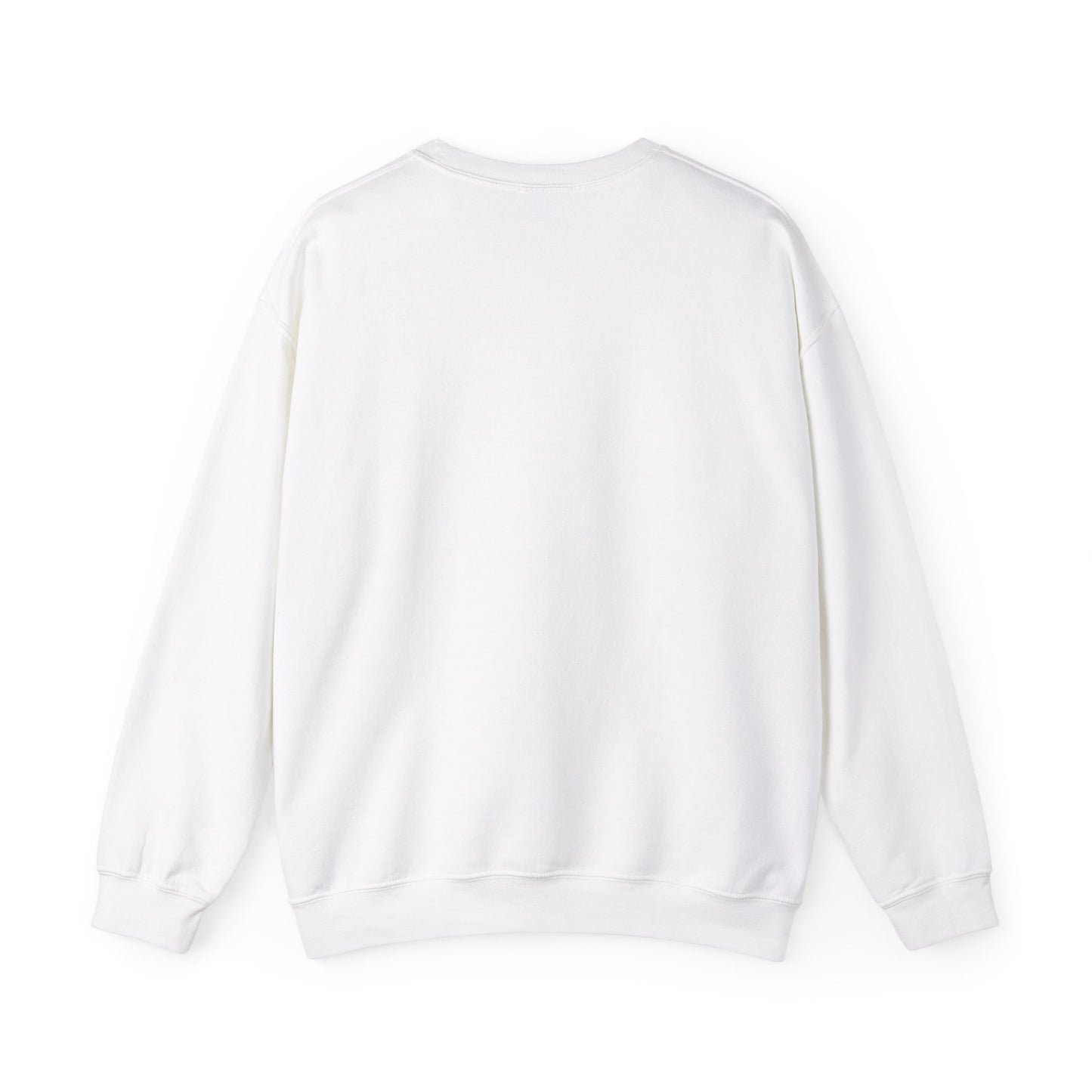 Cardinal Checker Pride Sweater