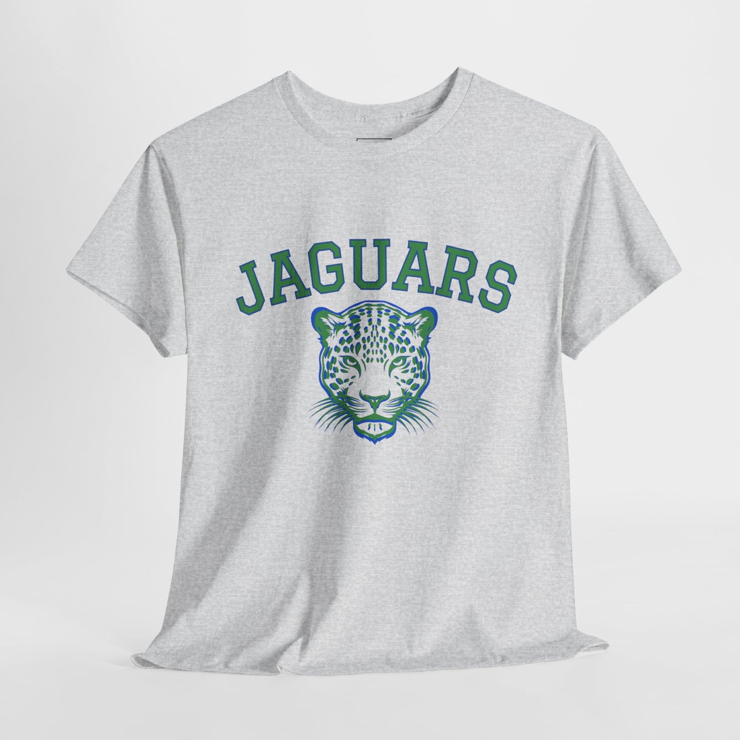 East Jessamine Jaguars T-Shirt