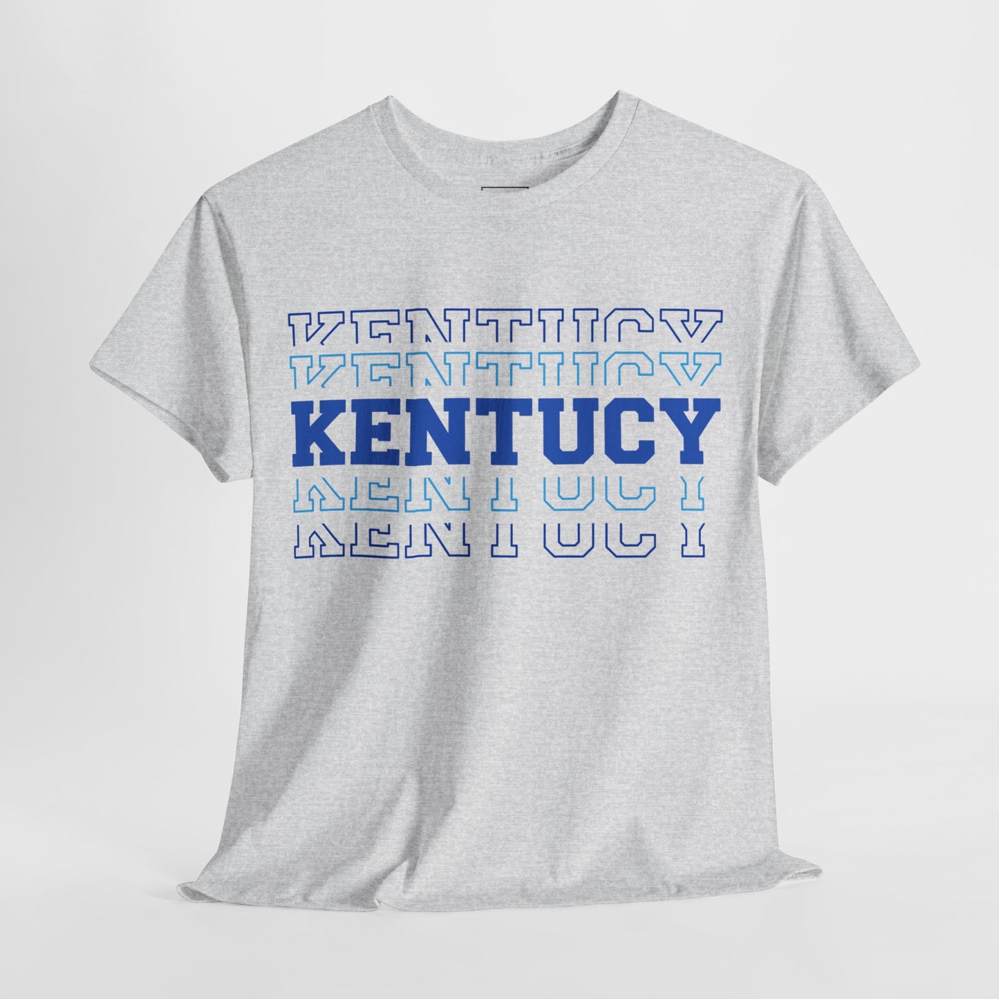 Kentucky Wildcats Tee