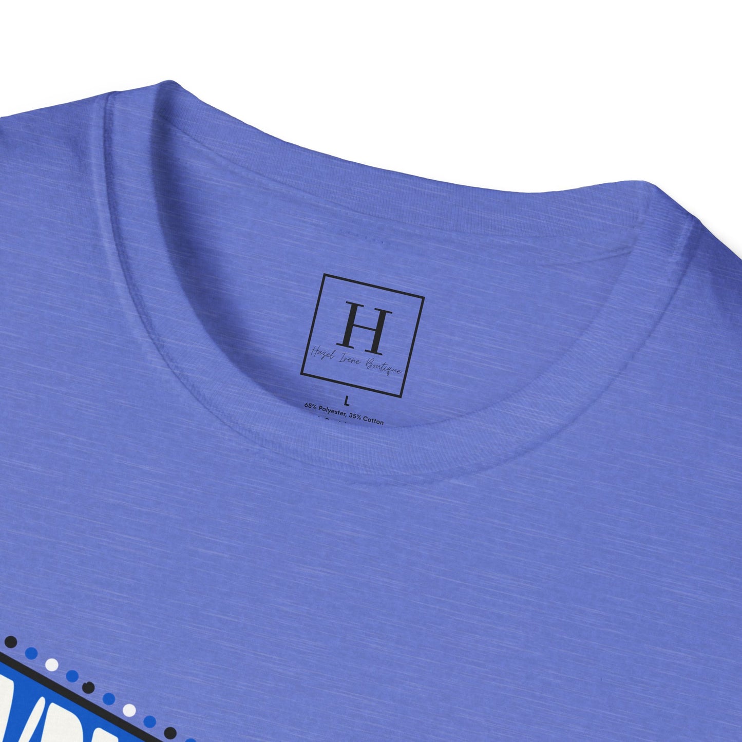 Kentucky Wildcats Pride T-shirt (Front Only)