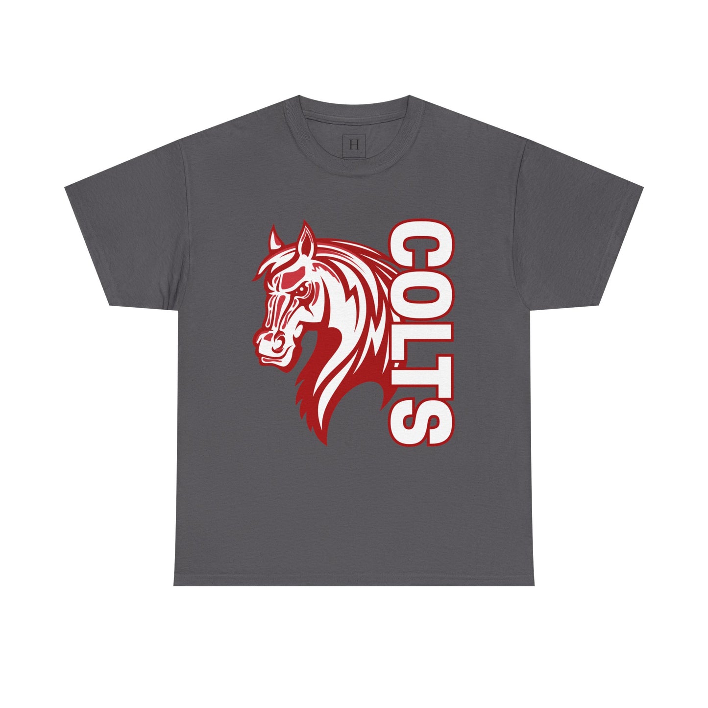COLTS - Unisex