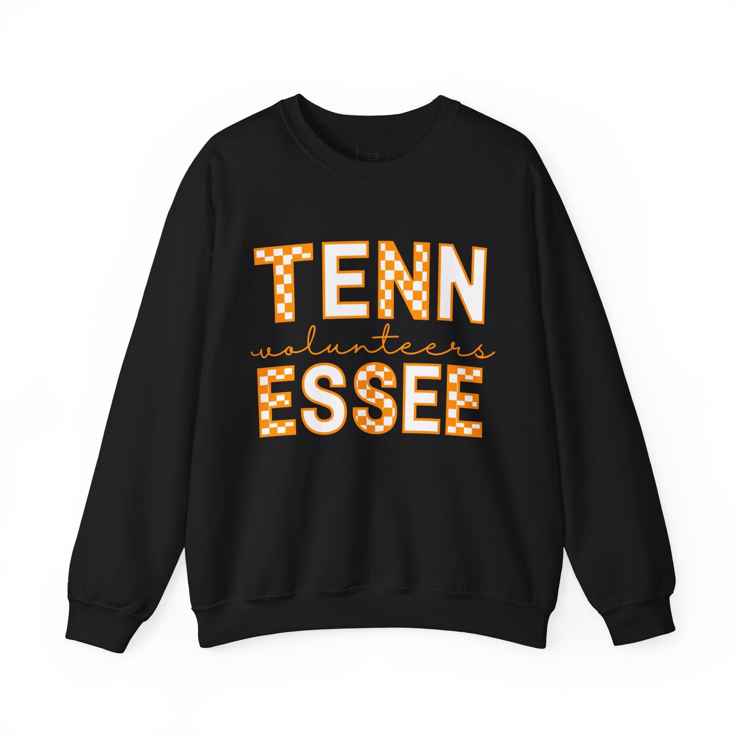 Tennessee Volunteers Sweater