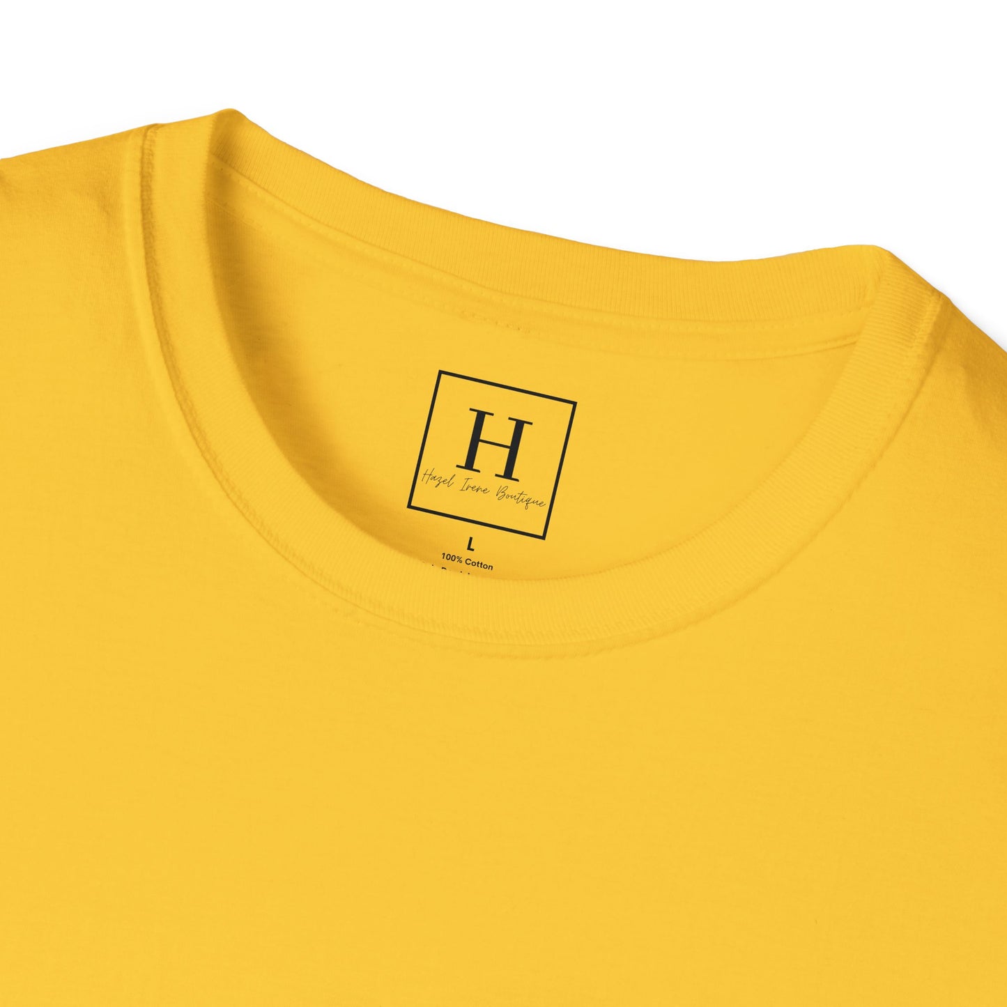 Tis the season baseball Short Sleeve Tee
