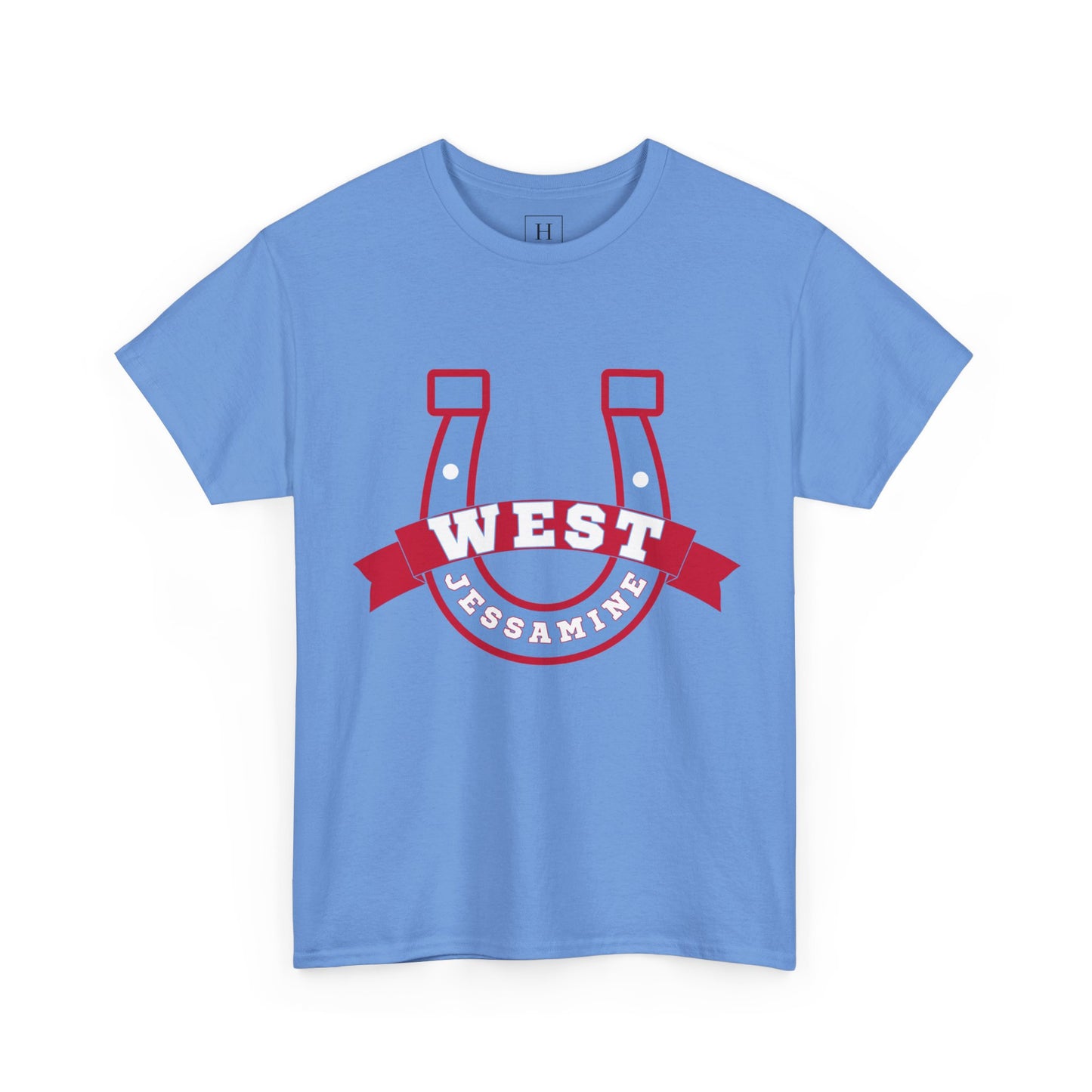 West Jessamine Colts T-Shirt
