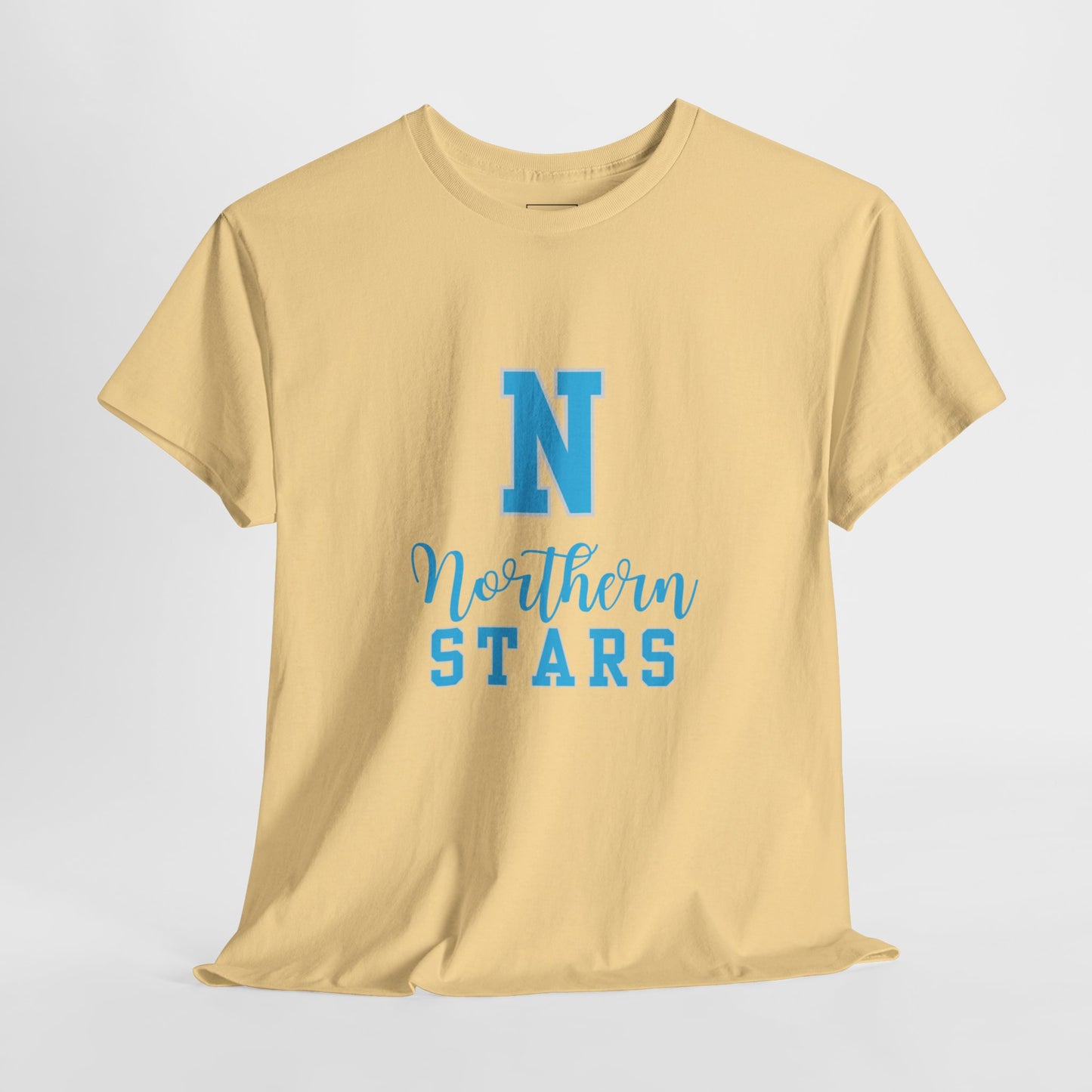 Northern Stars T-Shirt