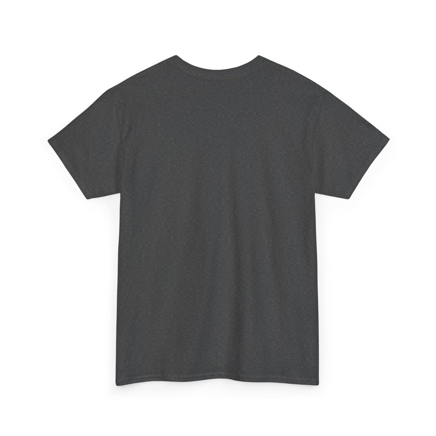 The Derby Trifecta Tee