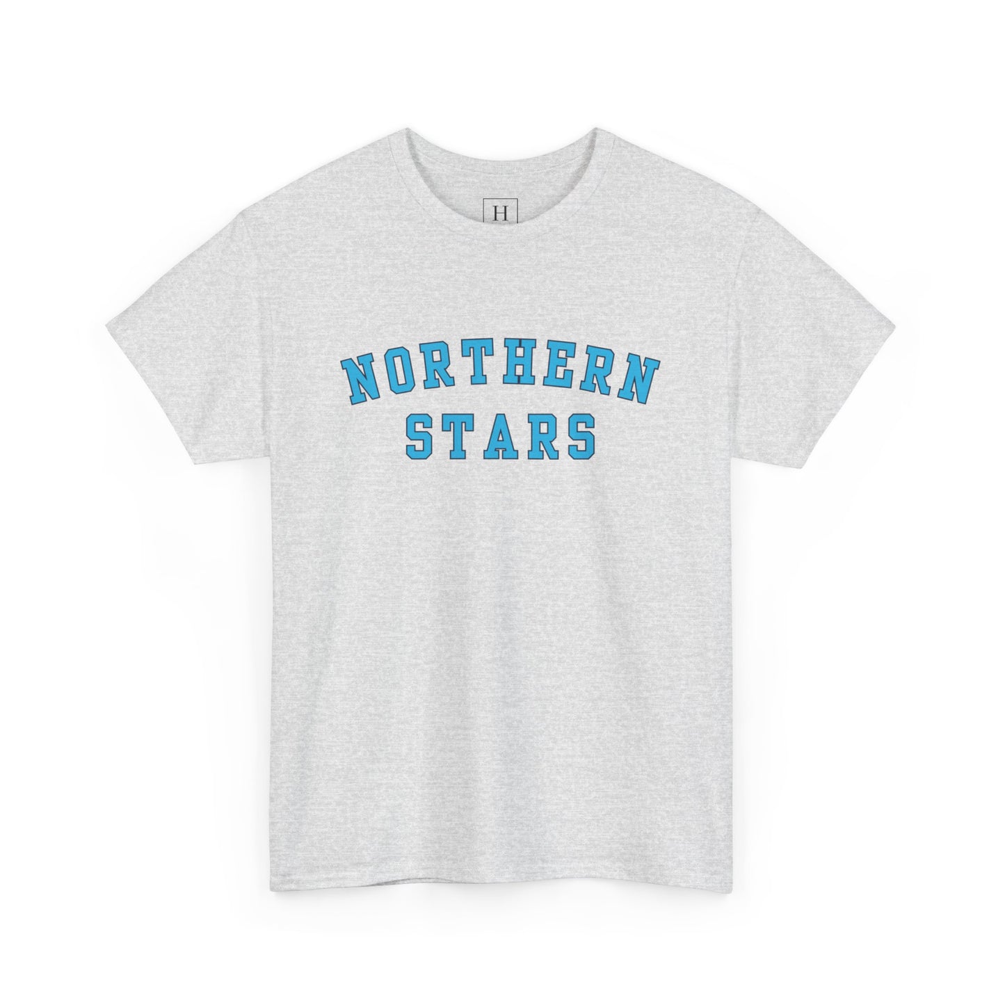 Northern Elementary Stars T-Shirt