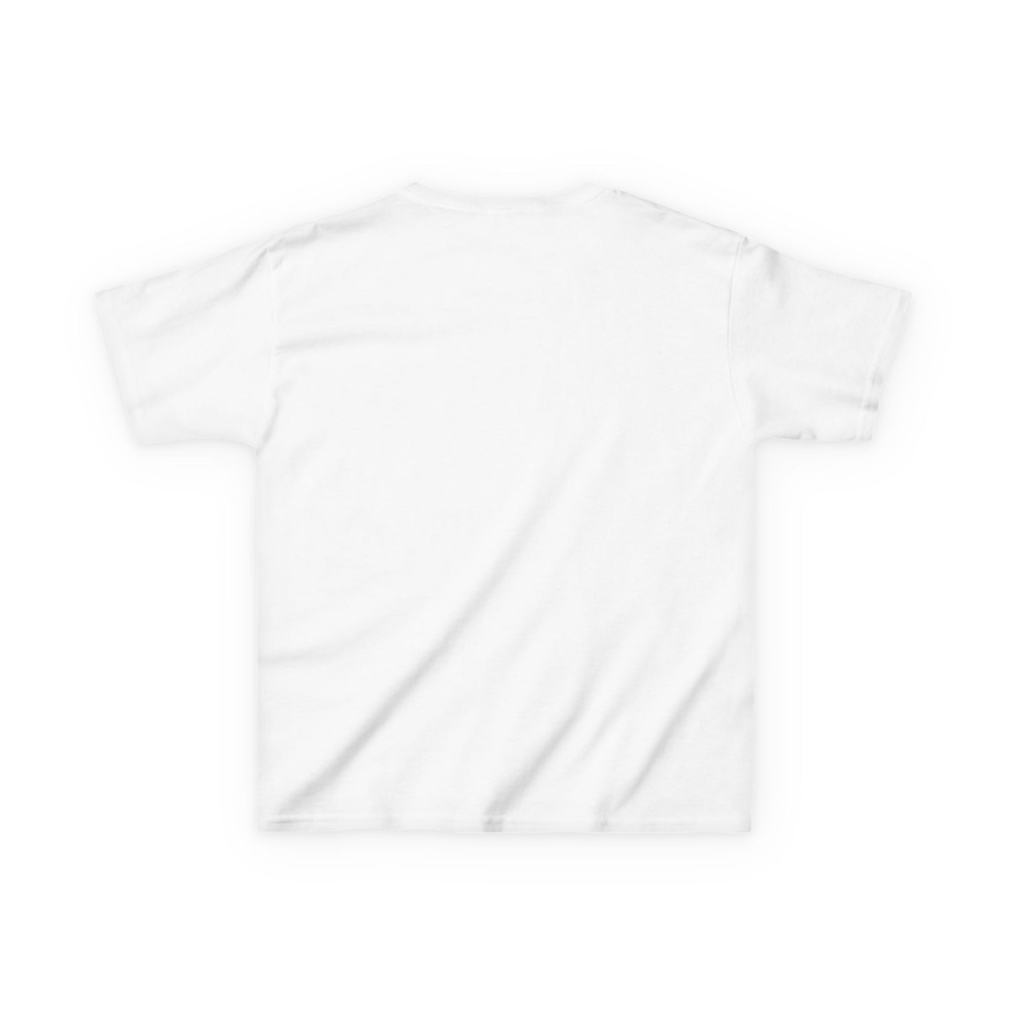YOUTH - WJMS COLTS Coquette Bow Tee