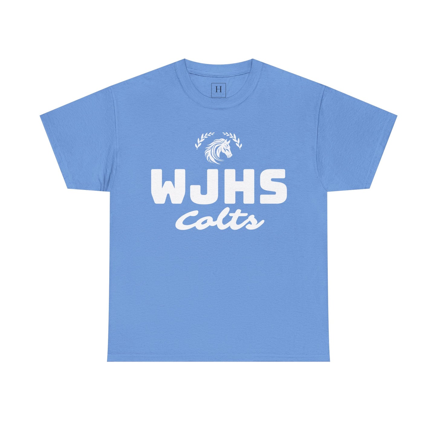 WJHS COLTS - Unisex