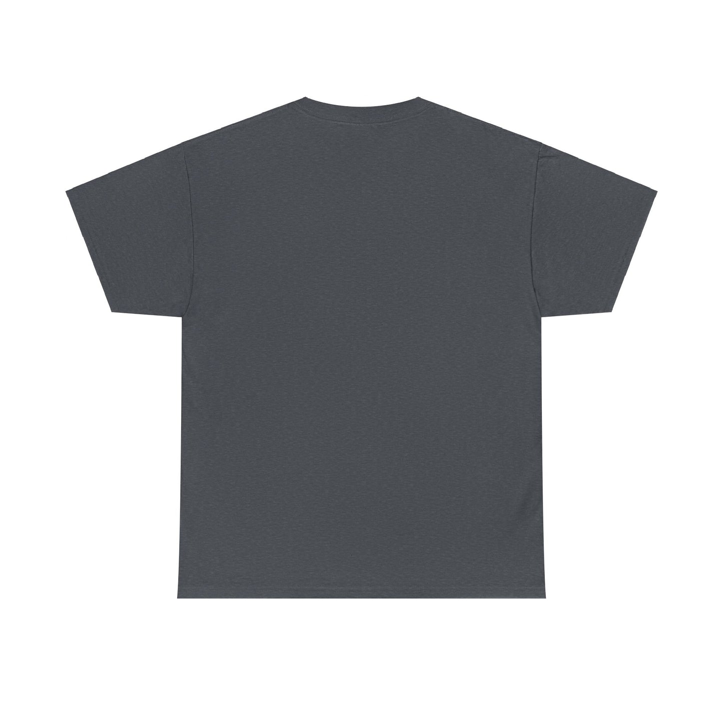 jesus saves retro christian shirt