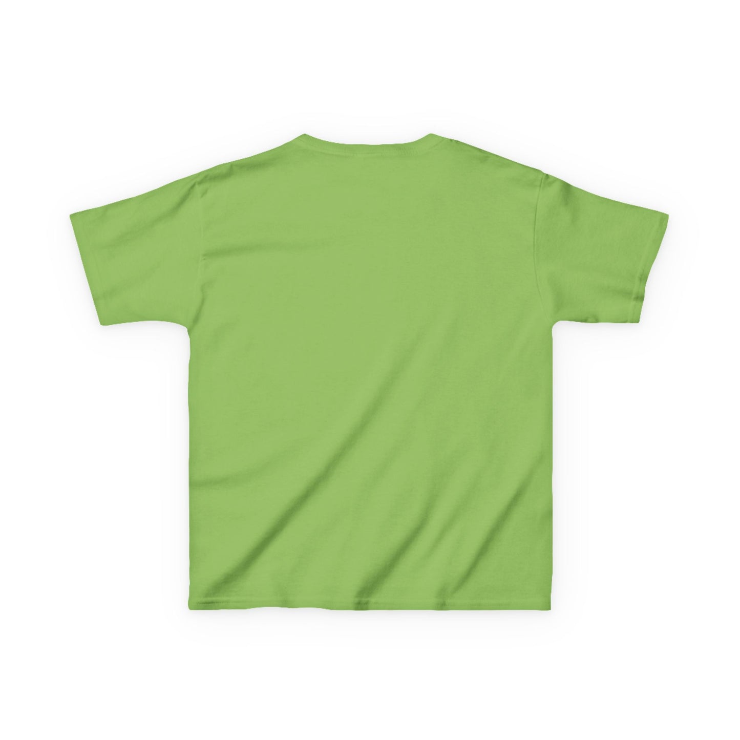 YOUTH --- West Jessamine Basketball Coquette Unisex Tee