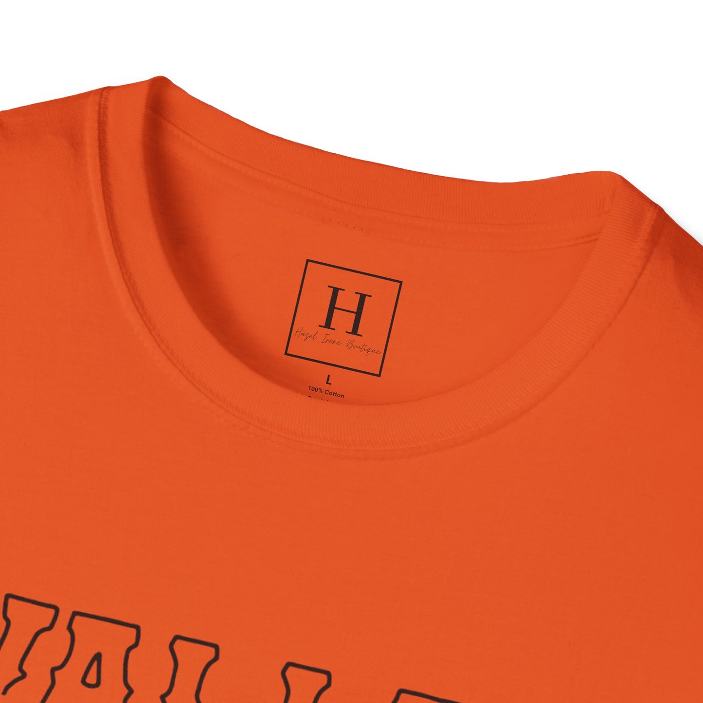 WALLEN Morgan Wallen T-Shirt