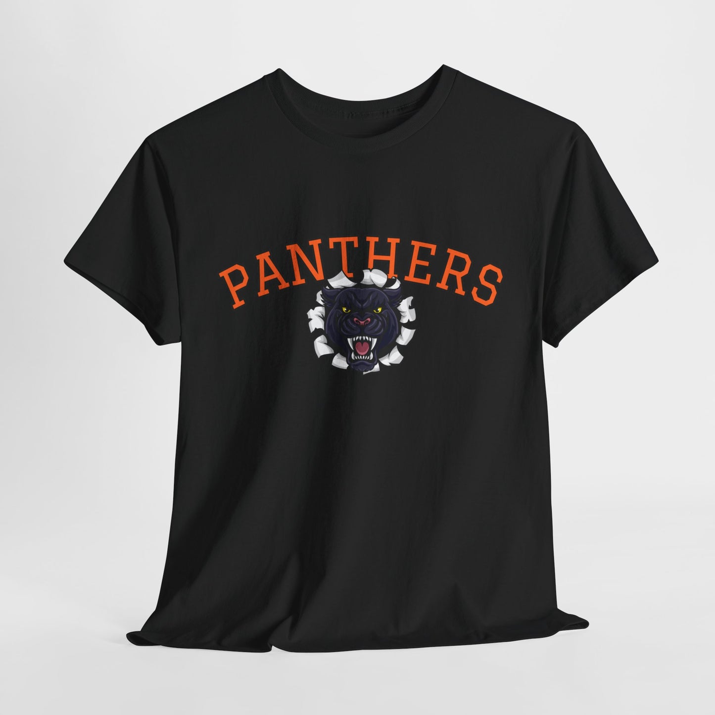 Panthers T-Shirt