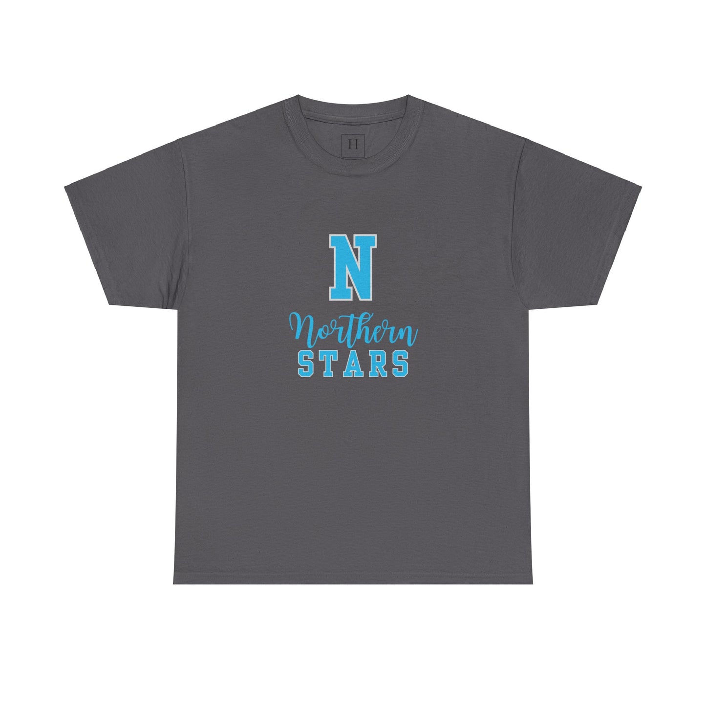 Northern Stars T-Shirt