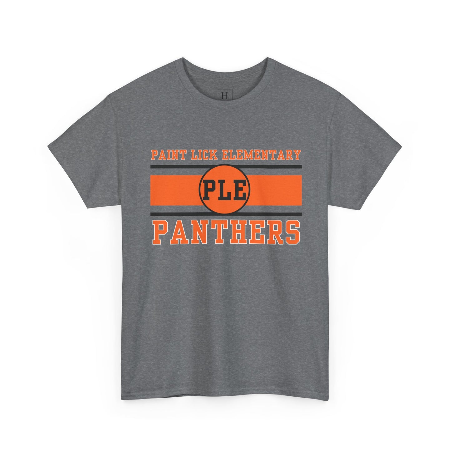 Panthers PLE T-Shirt