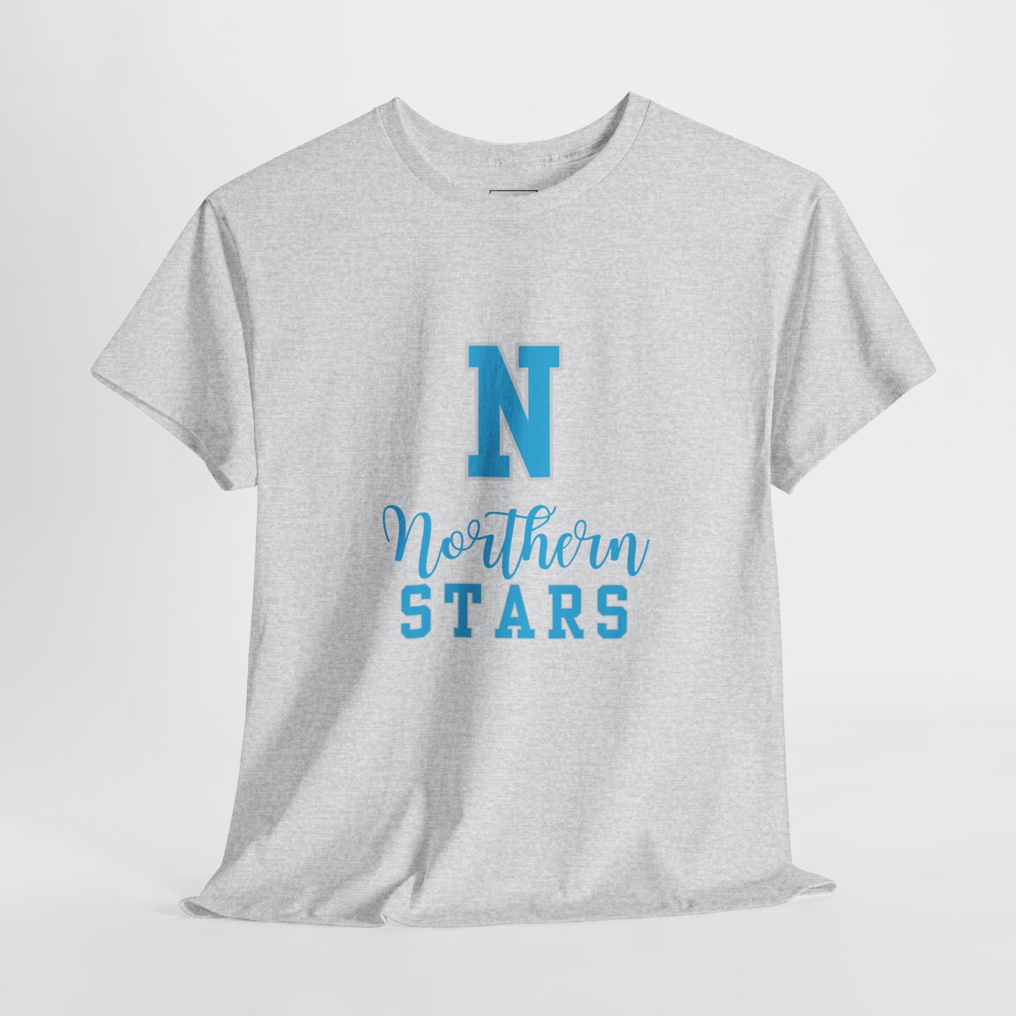 Northern Stars T-Shirt
