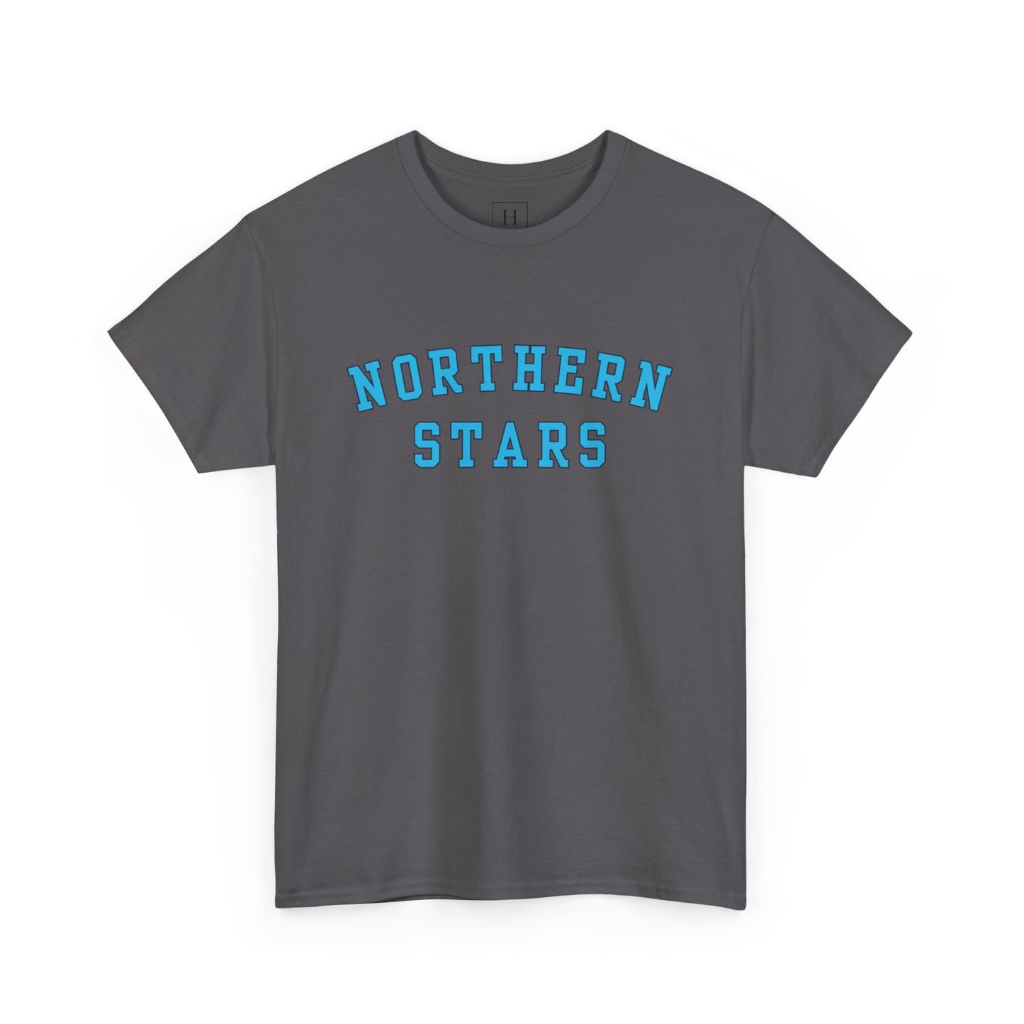 Northern Elementary Stars T-Shirt