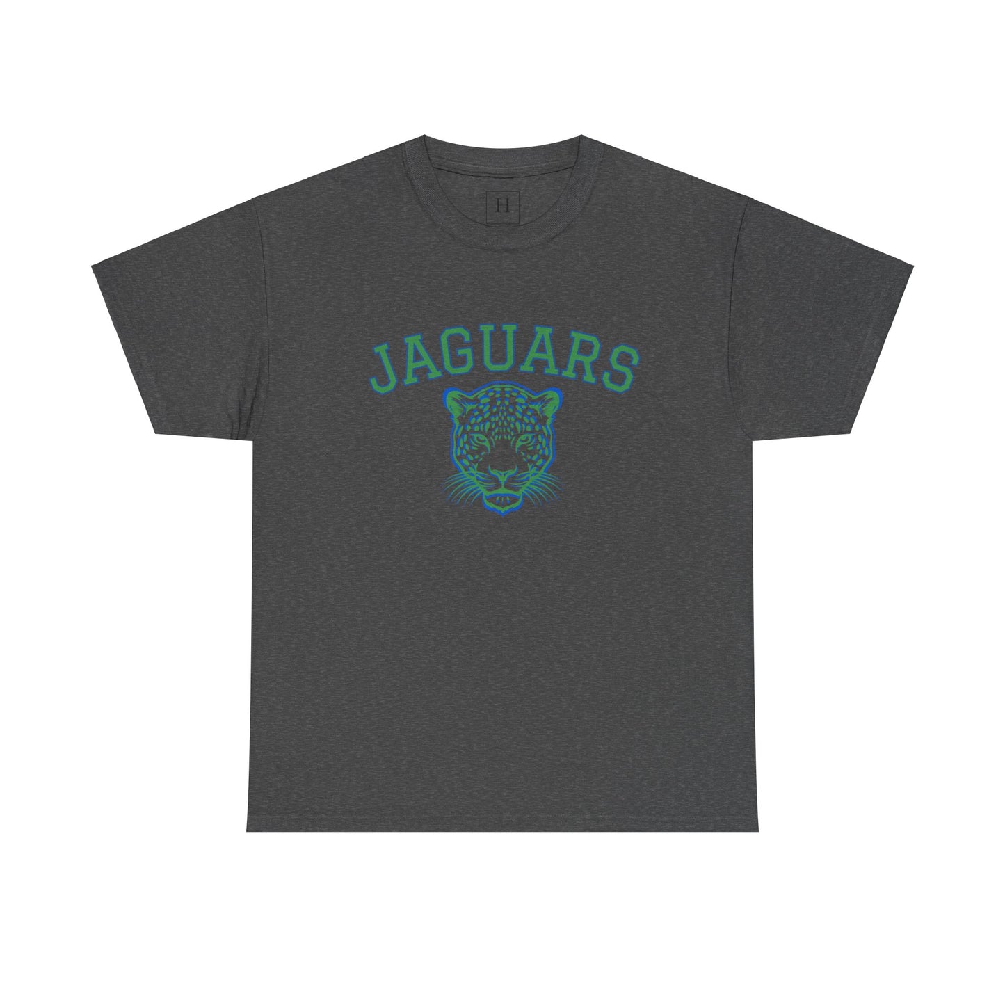 East Jessamine Jaguars T-Shirt
